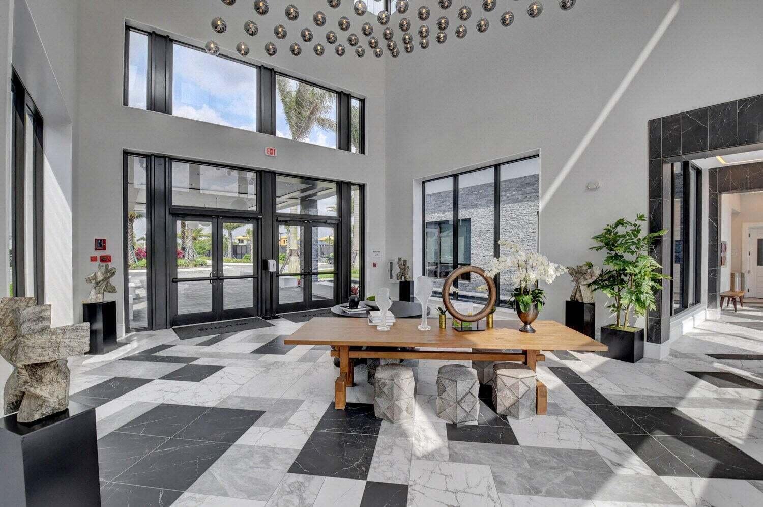 8227 Oceanus Drive