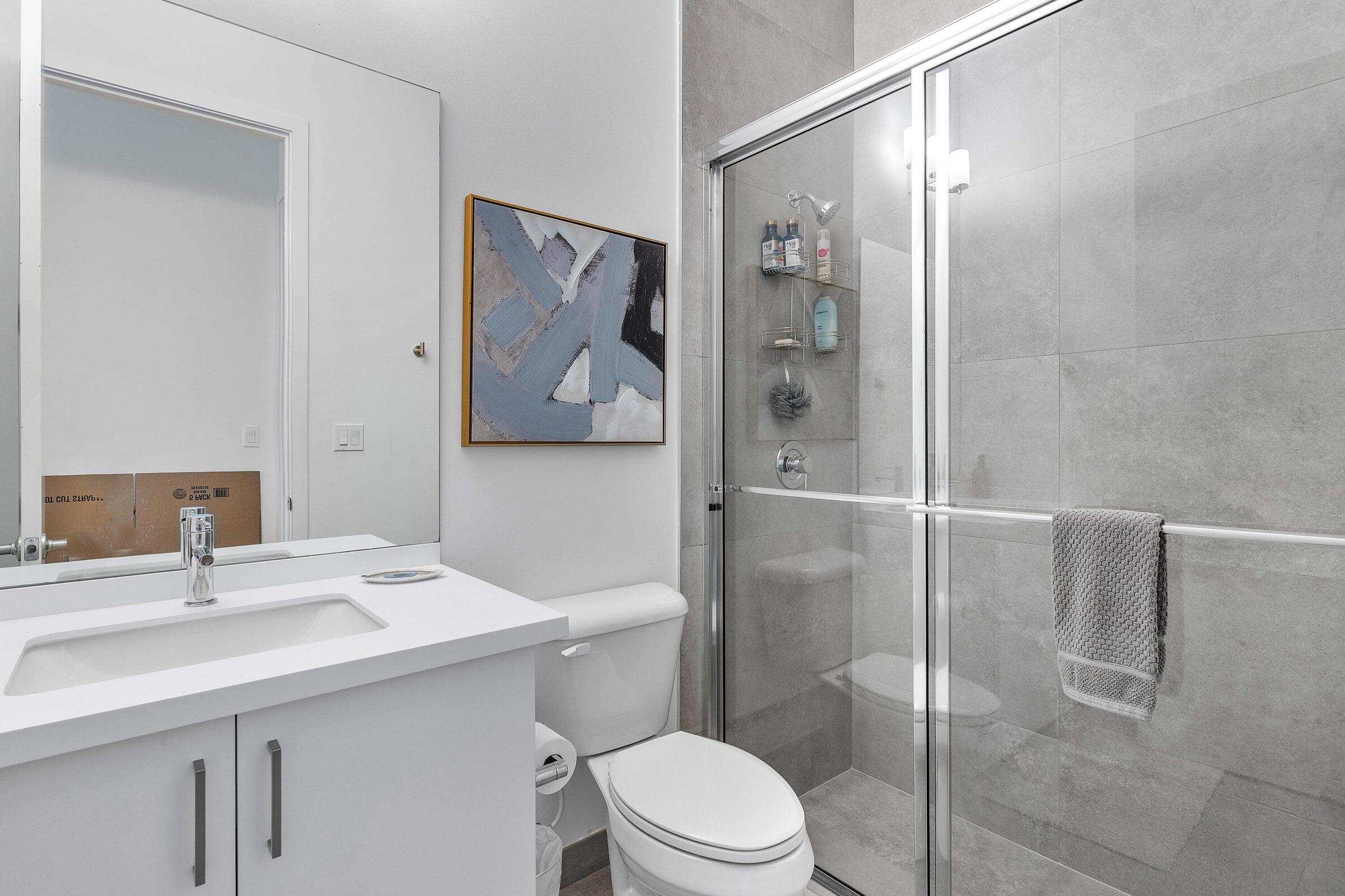8227 Oceanus Drive