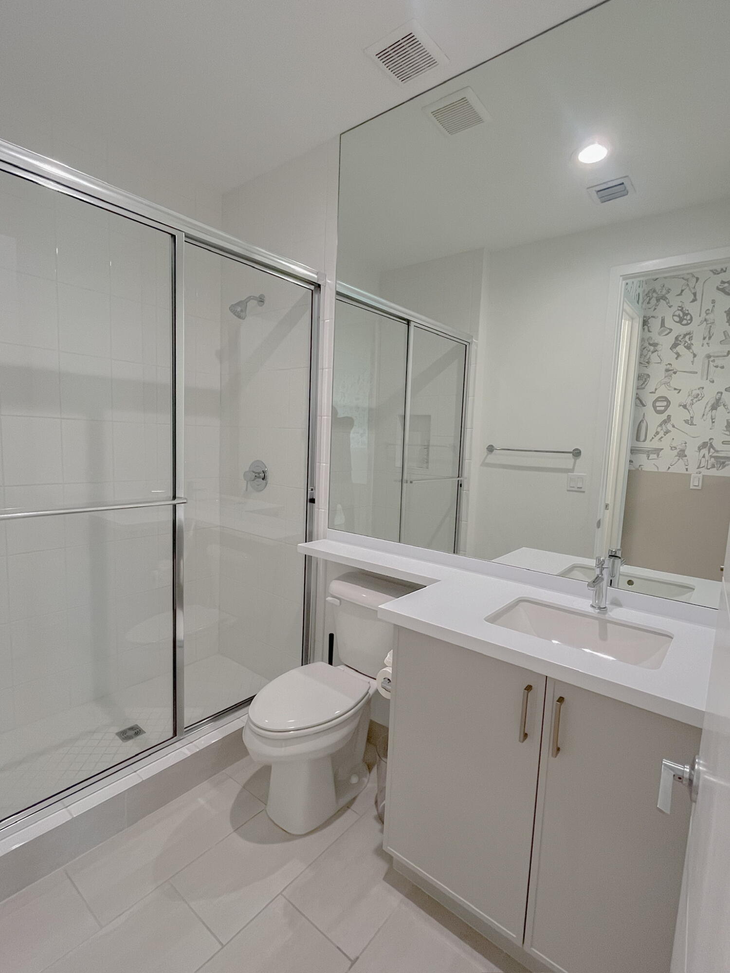 8227 Oceanus Drive