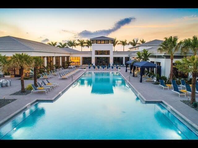 8227 Oceanus Drive