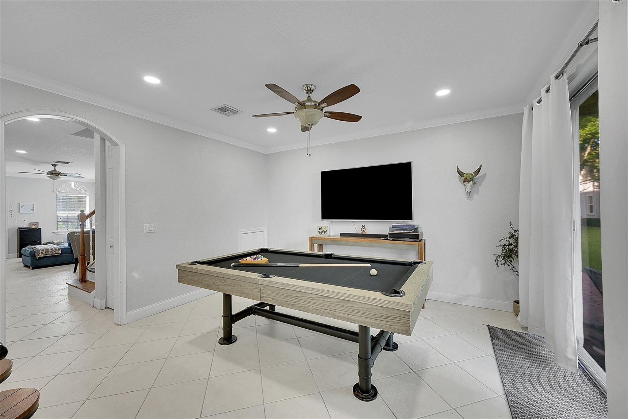 81 Legacy Court