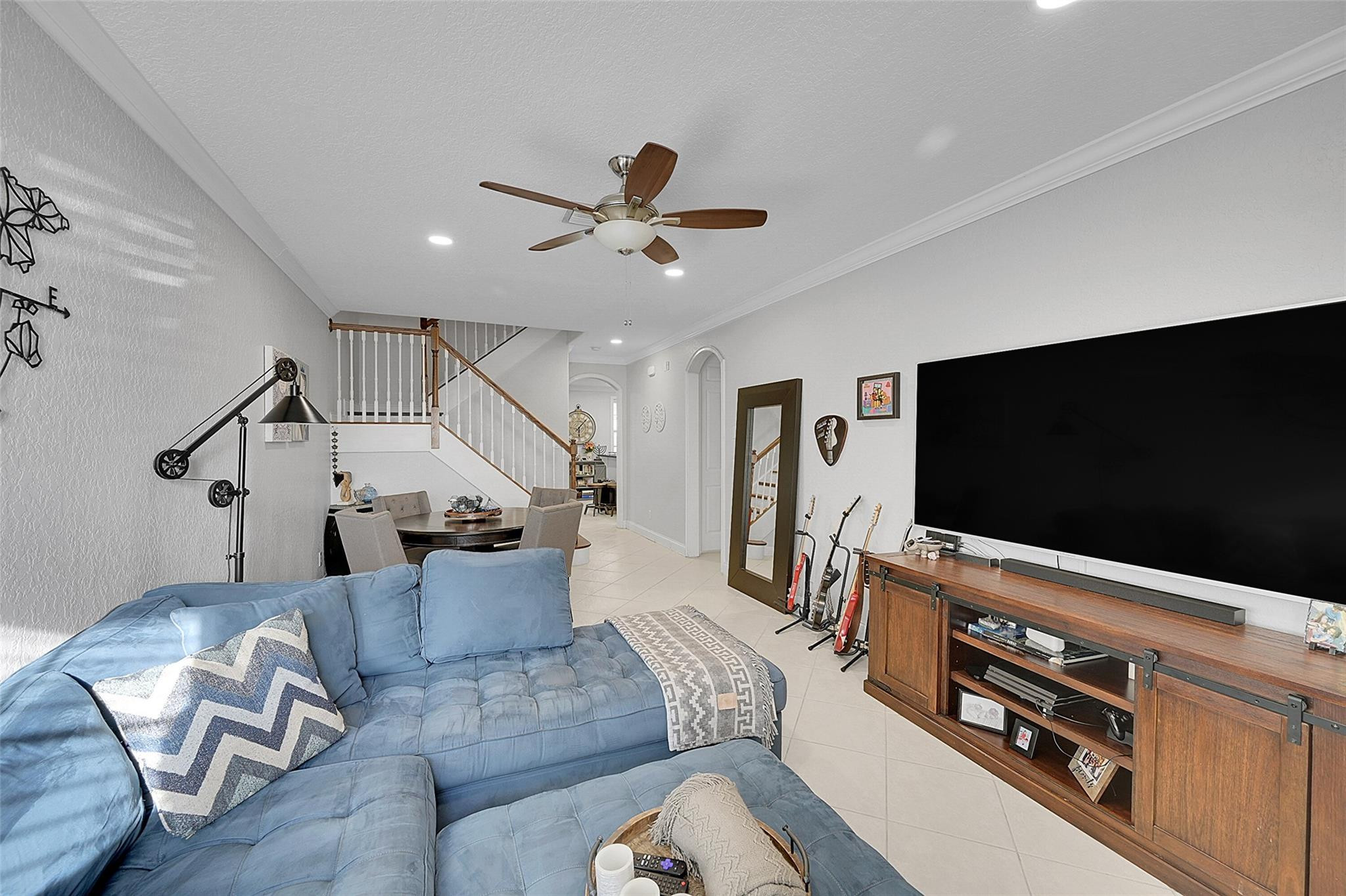 81 Legacy Court