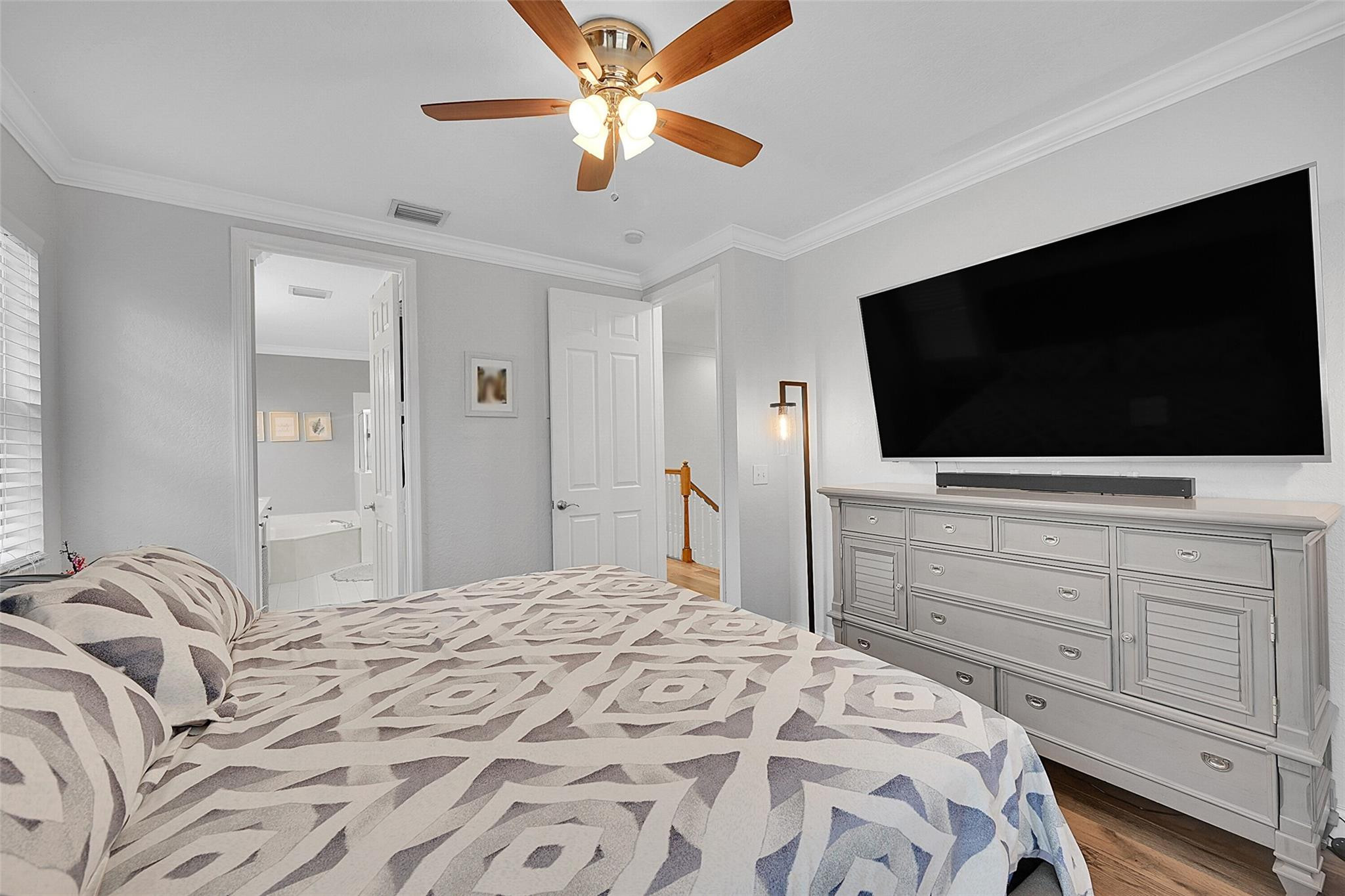 81 Legacy Court