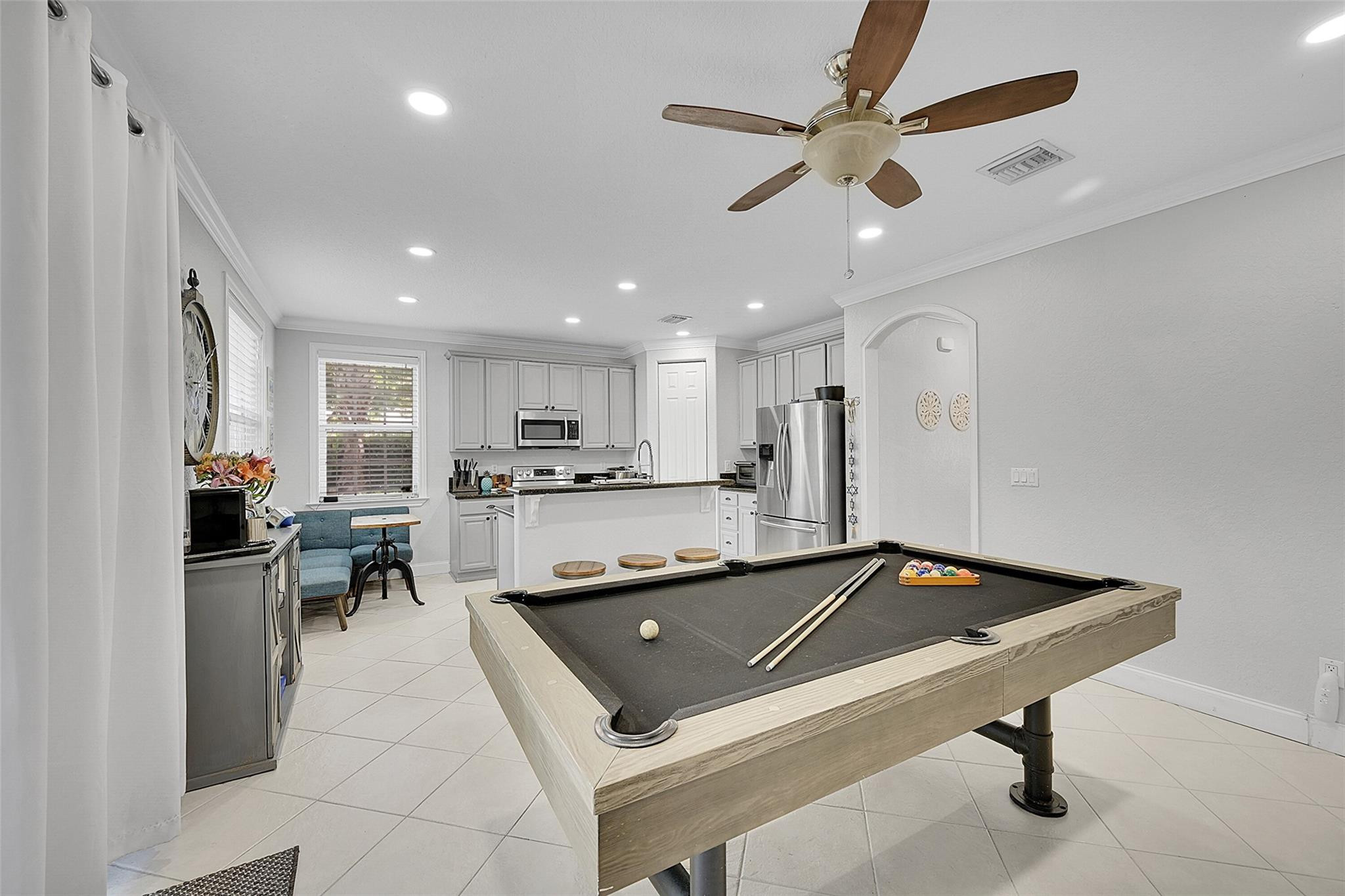 81 Legacy Court