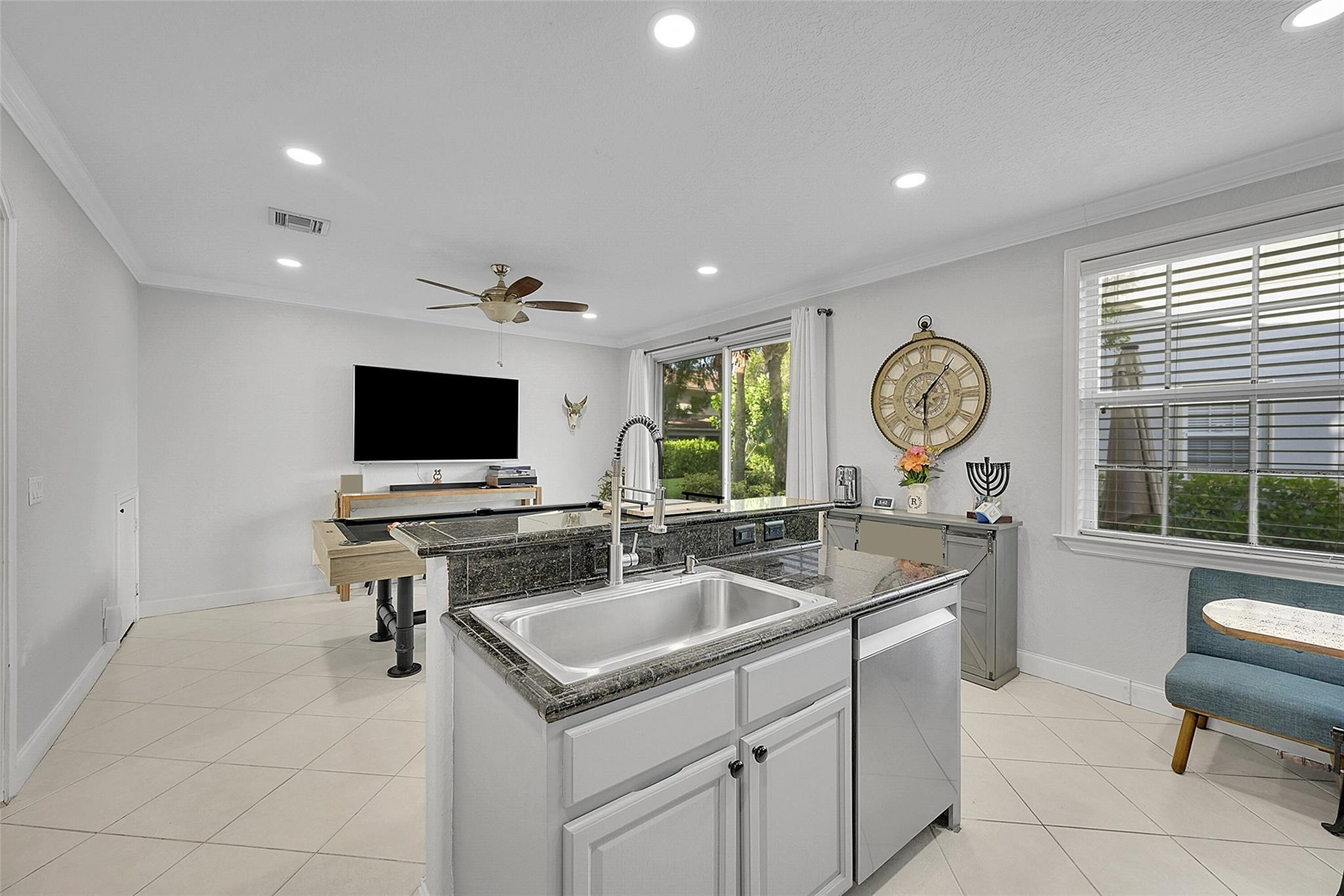 81 Legacy Court