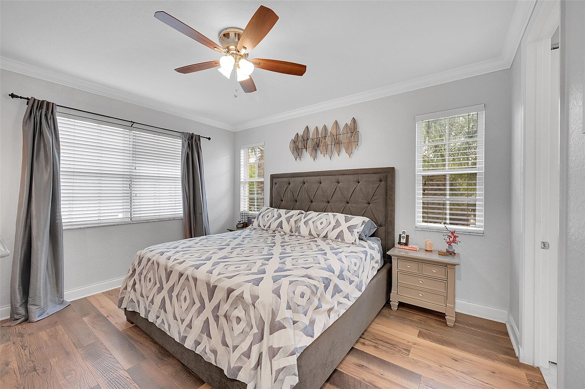 81 Legacy Court