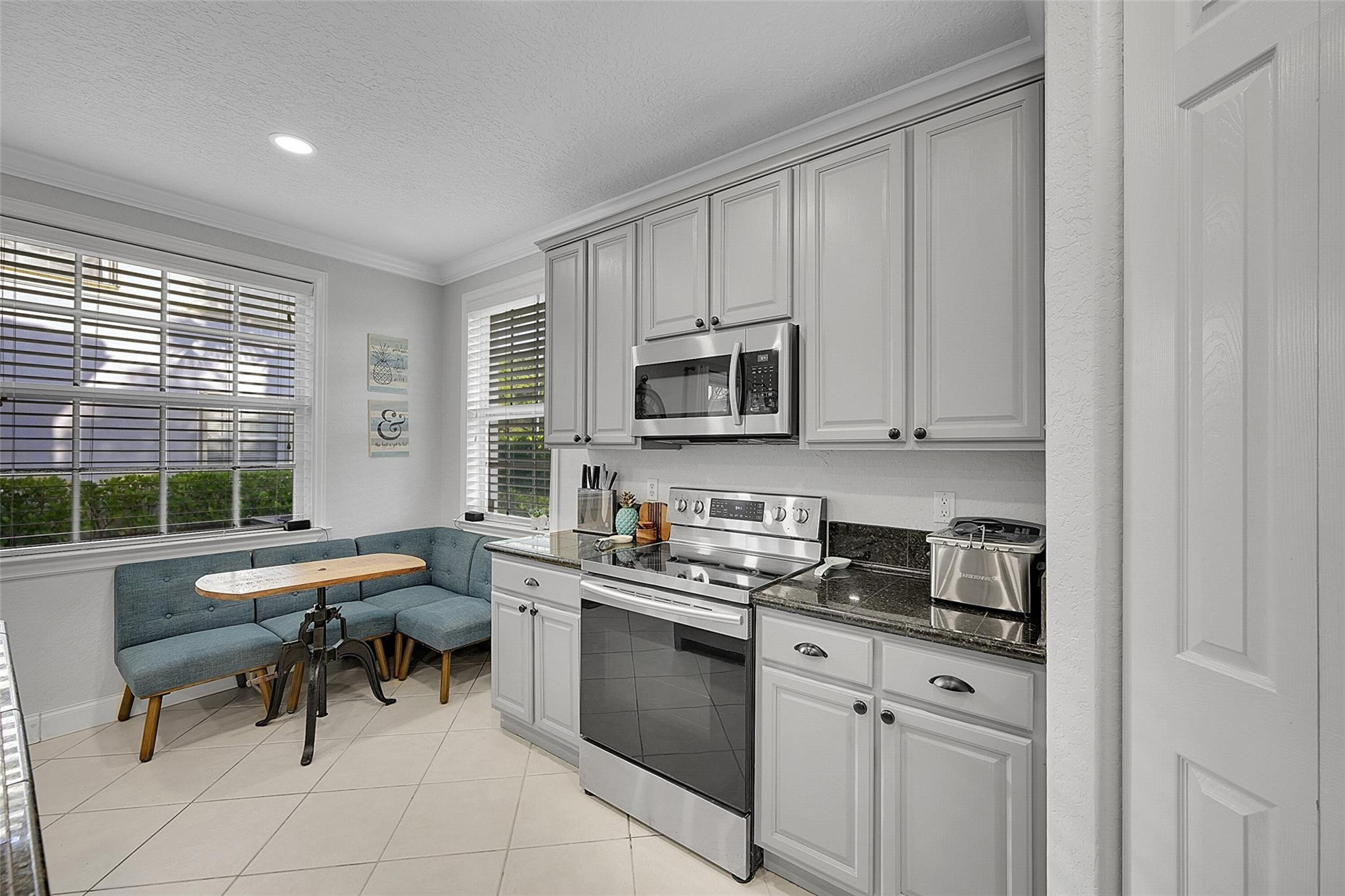 81 Legacy Court