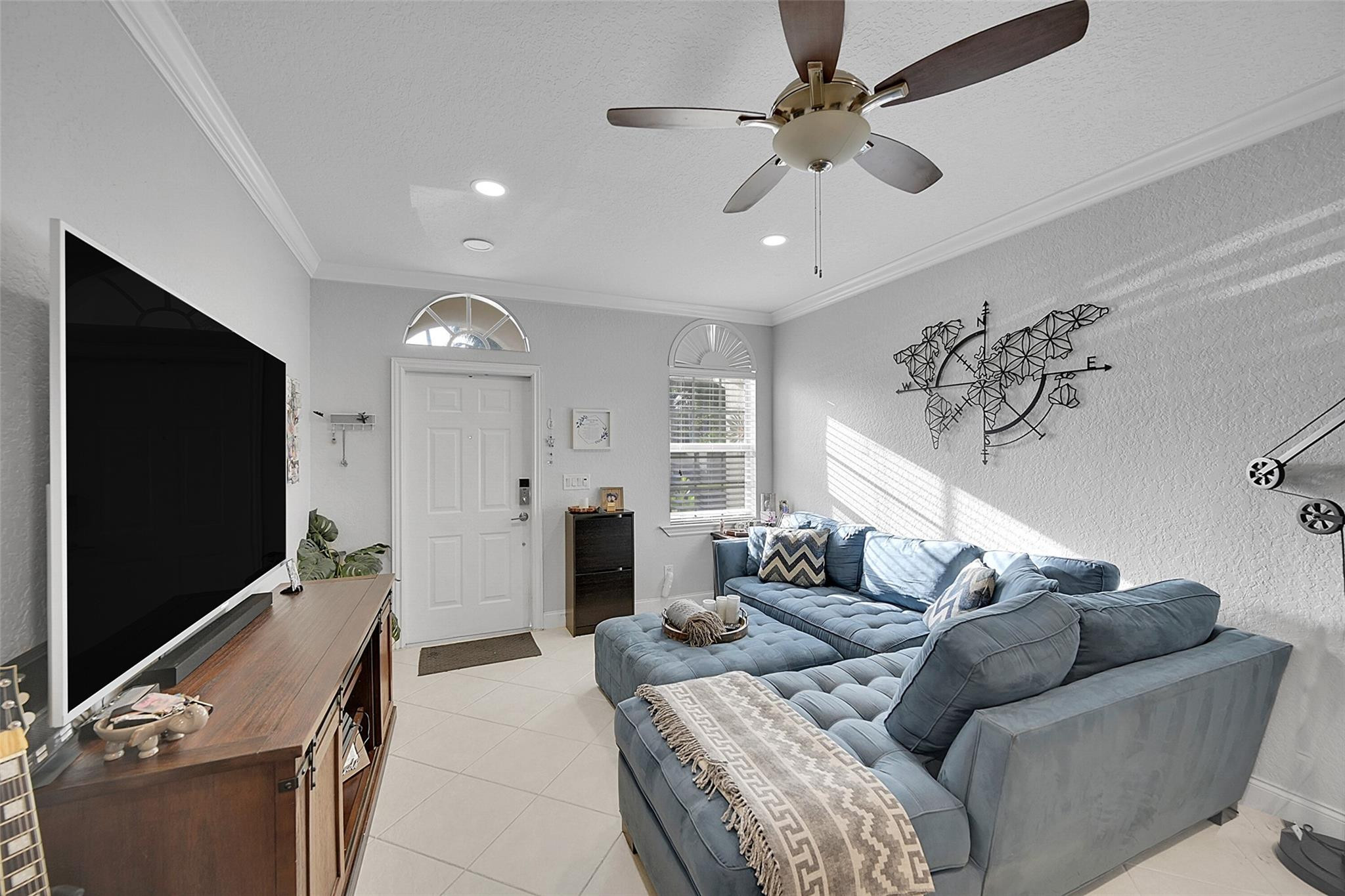 81 Legacy Court