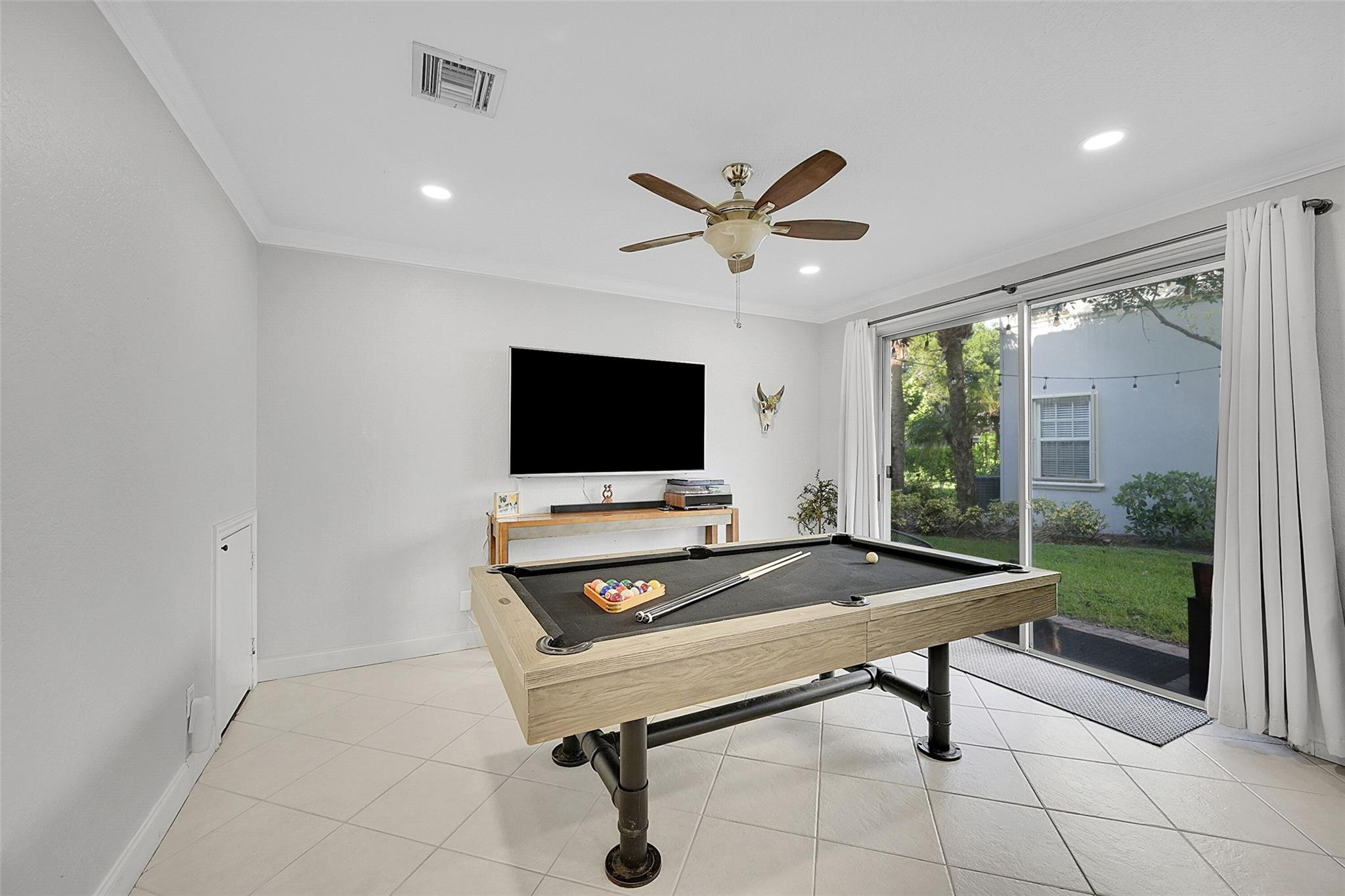 81 Legacy Court