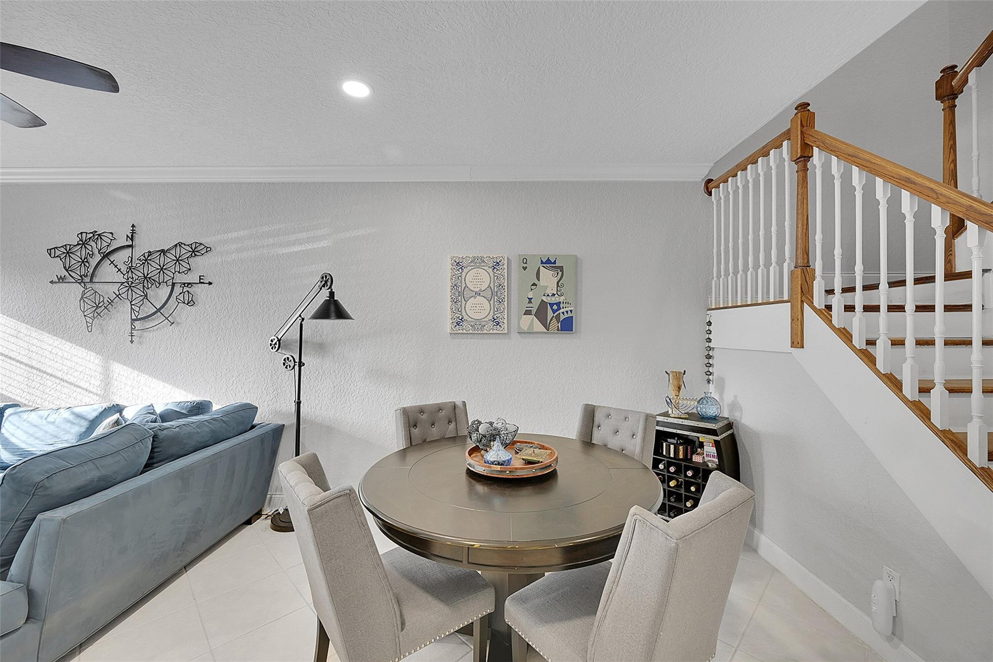 81 Legacy Court