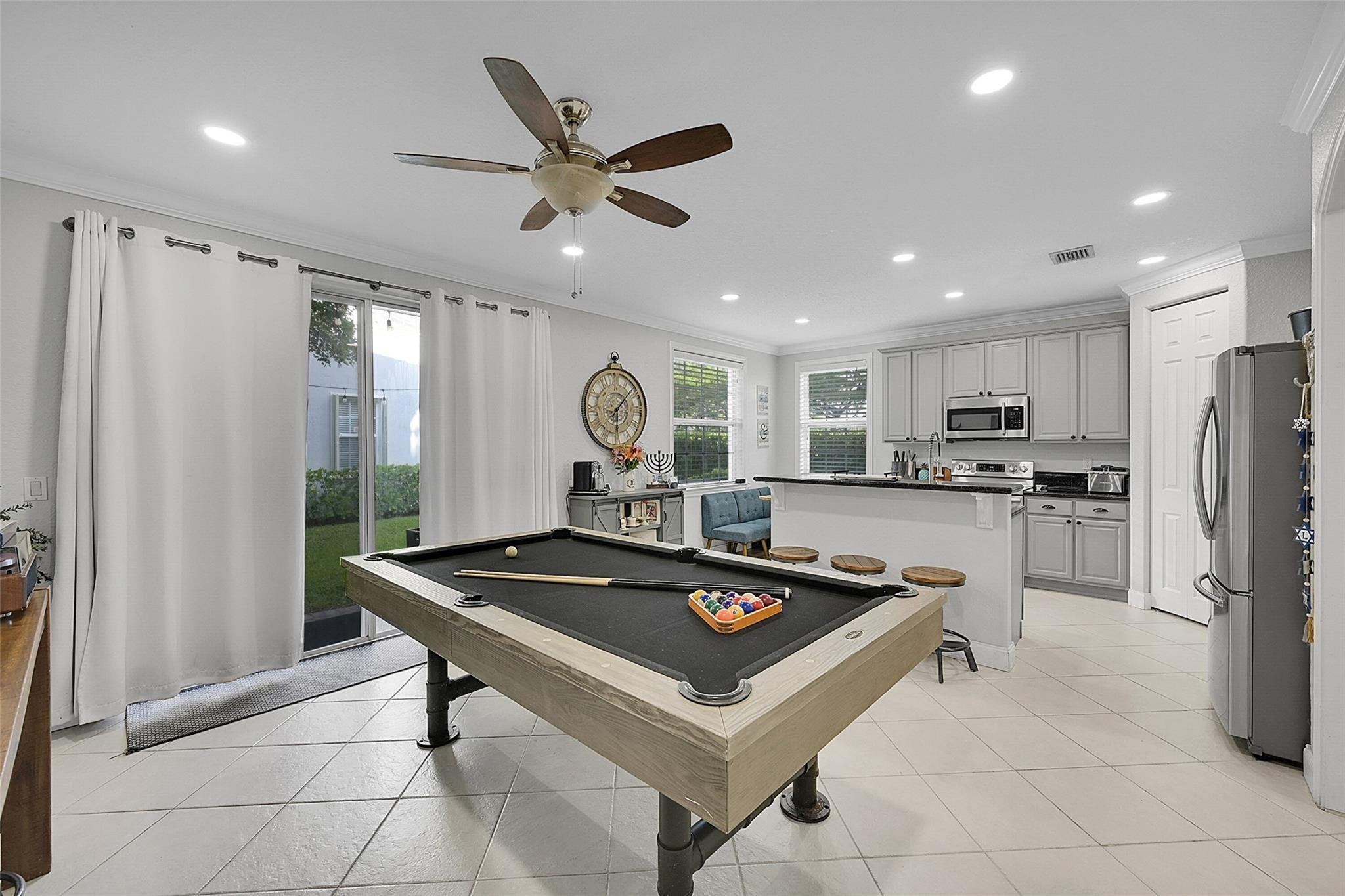 81 Legacy Court