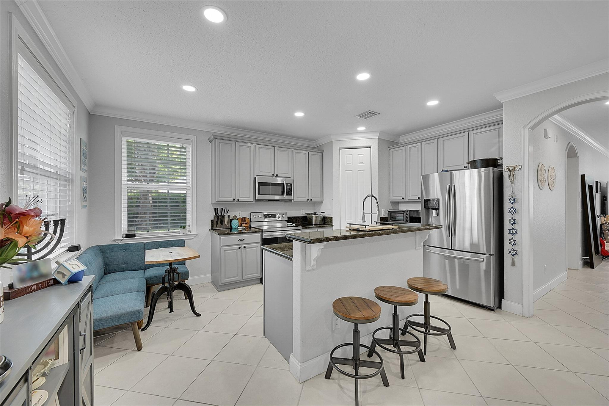 81 Legacy Court
