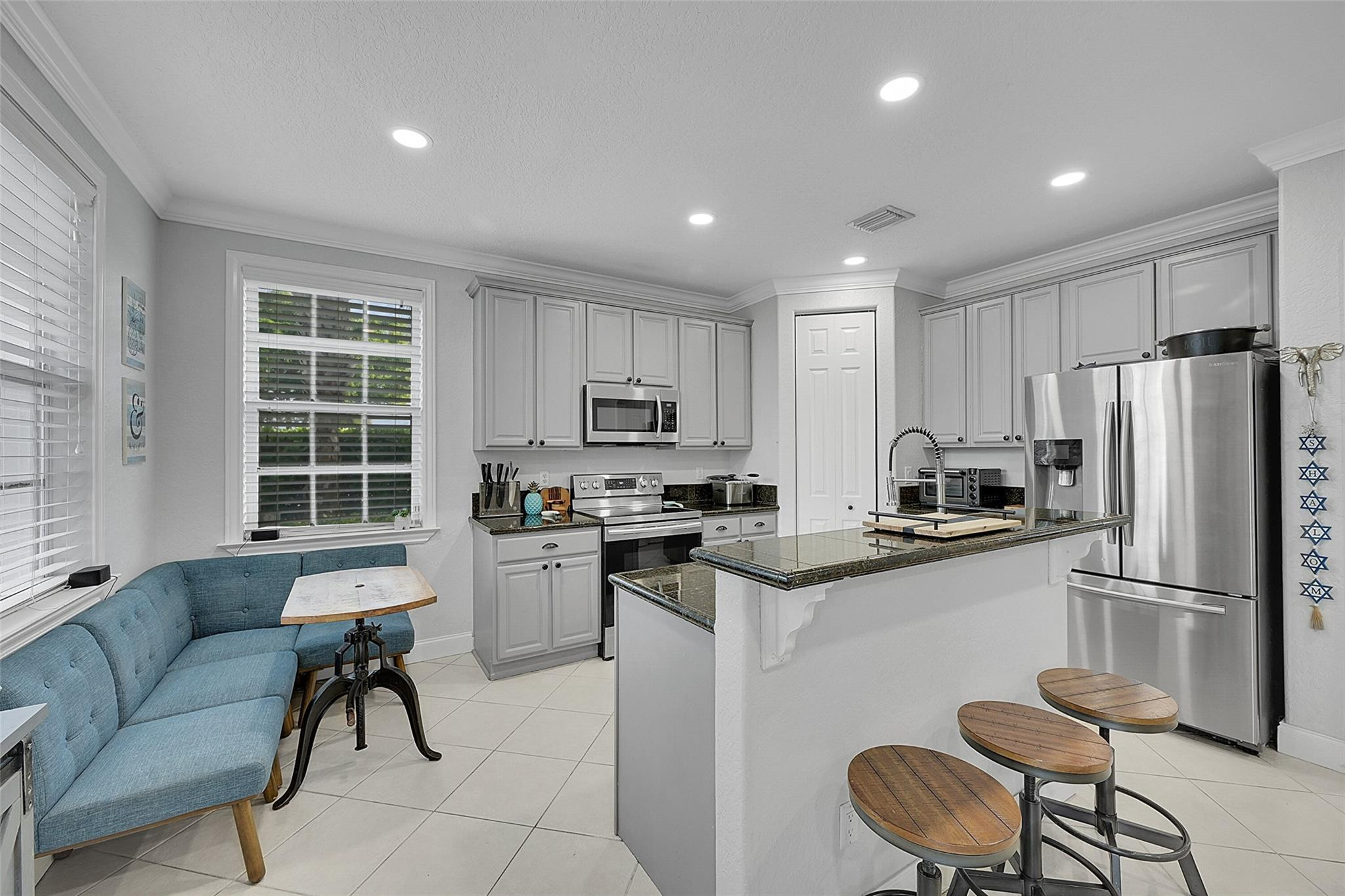 81 Legacy Court