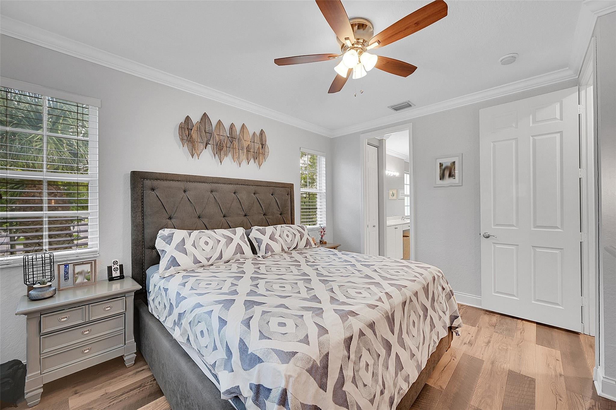 81 Legacy Court