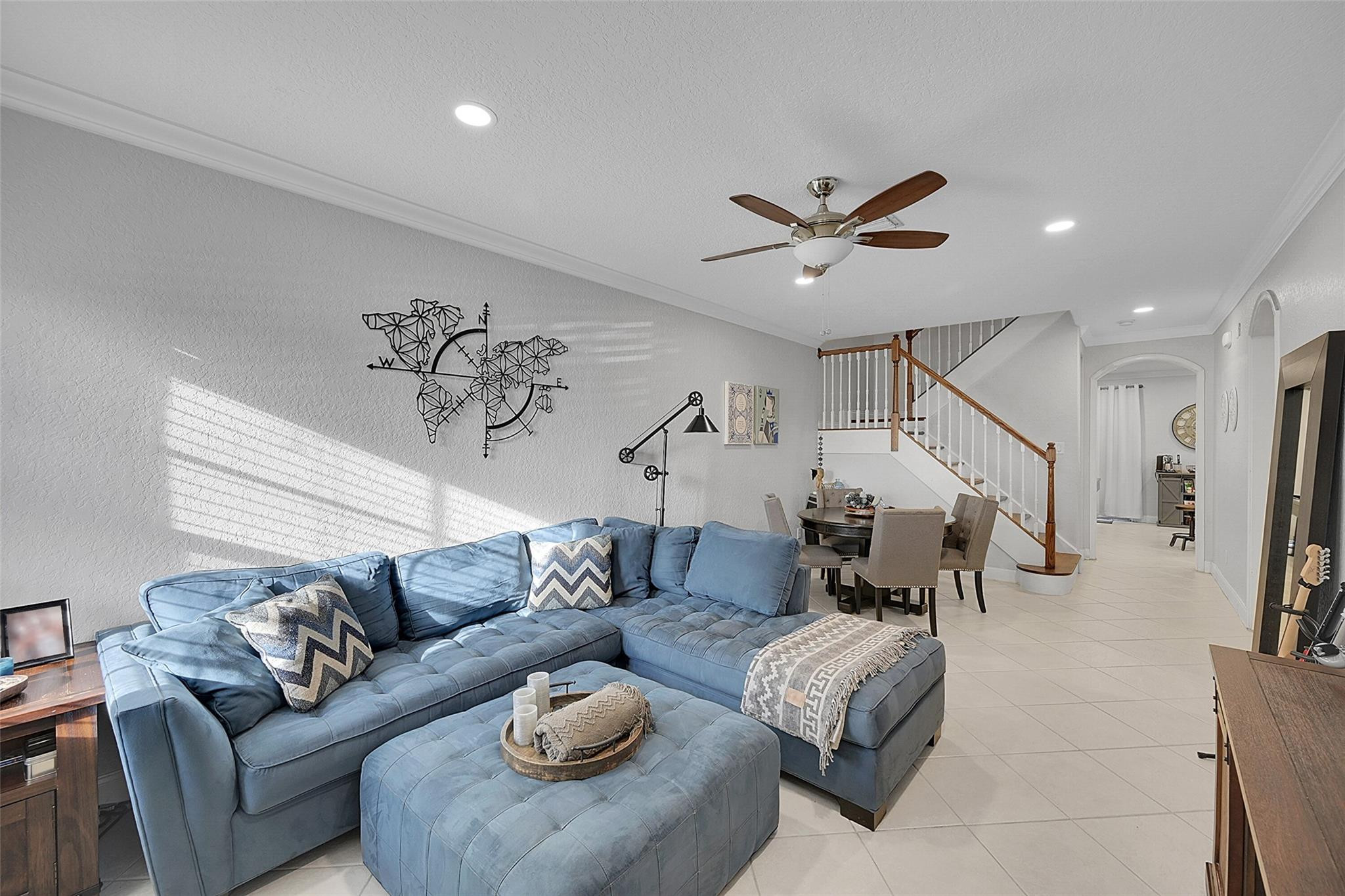 81 Legacy Court