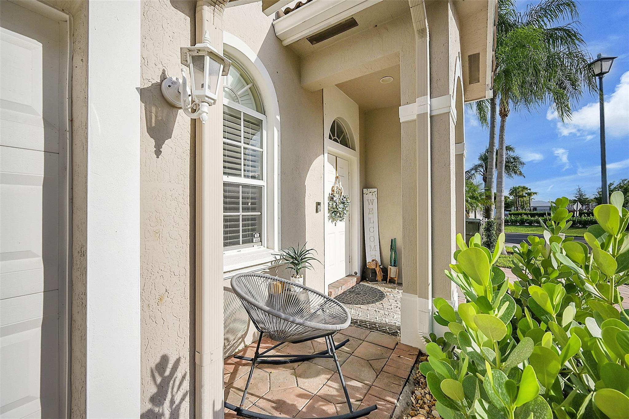81 Legacy Court