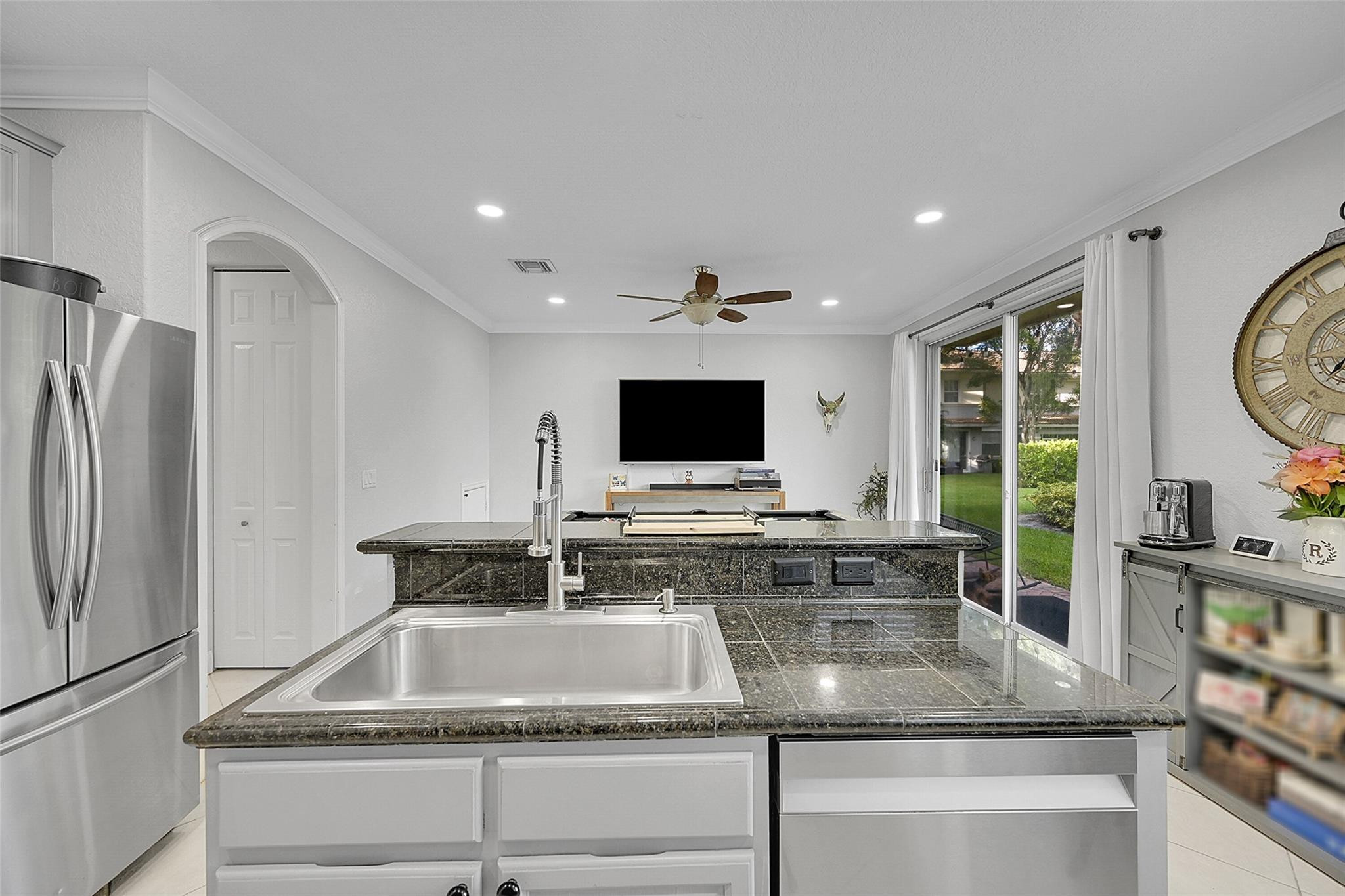81 Legacy Court