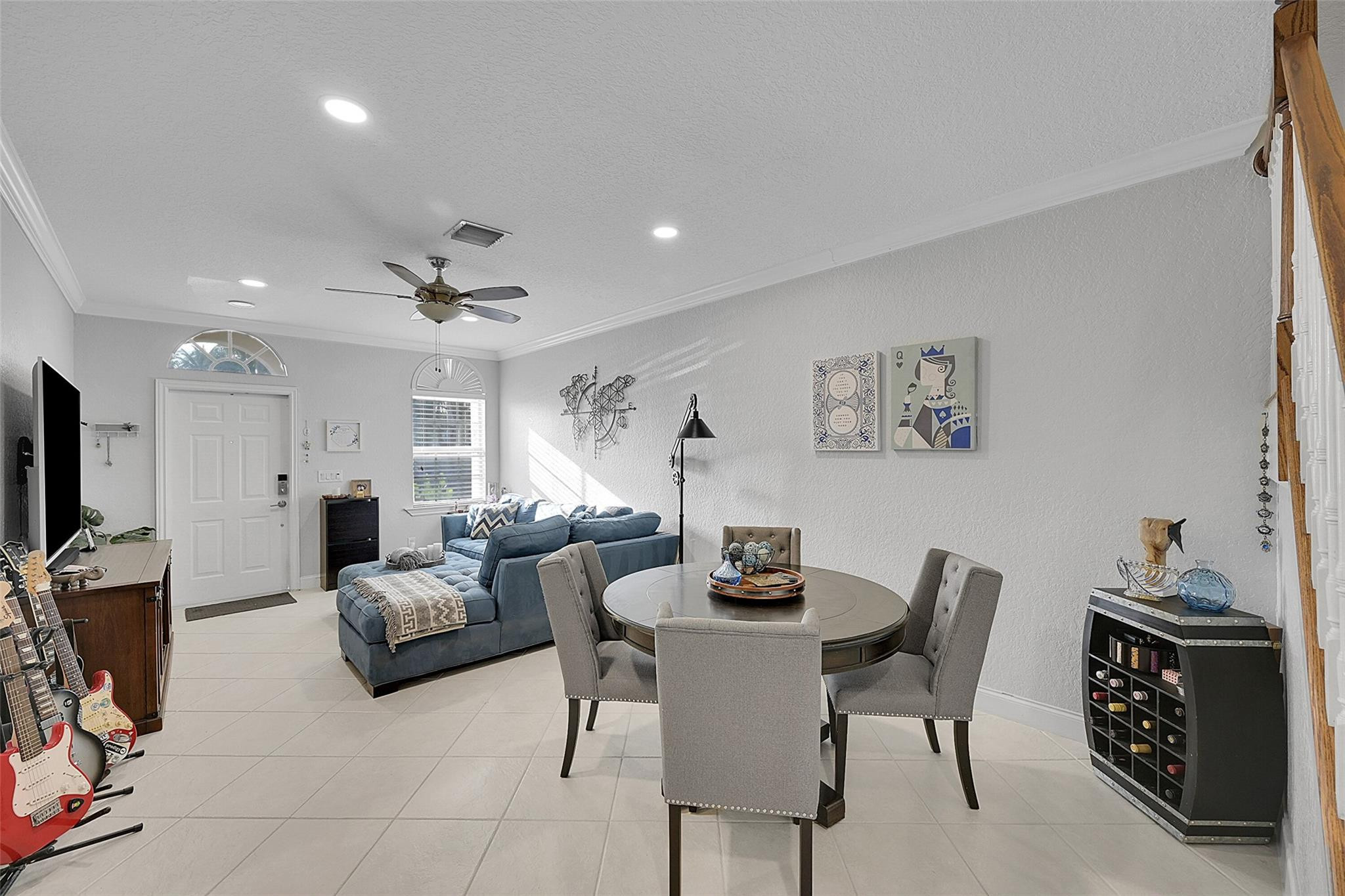 81 Legacy Court