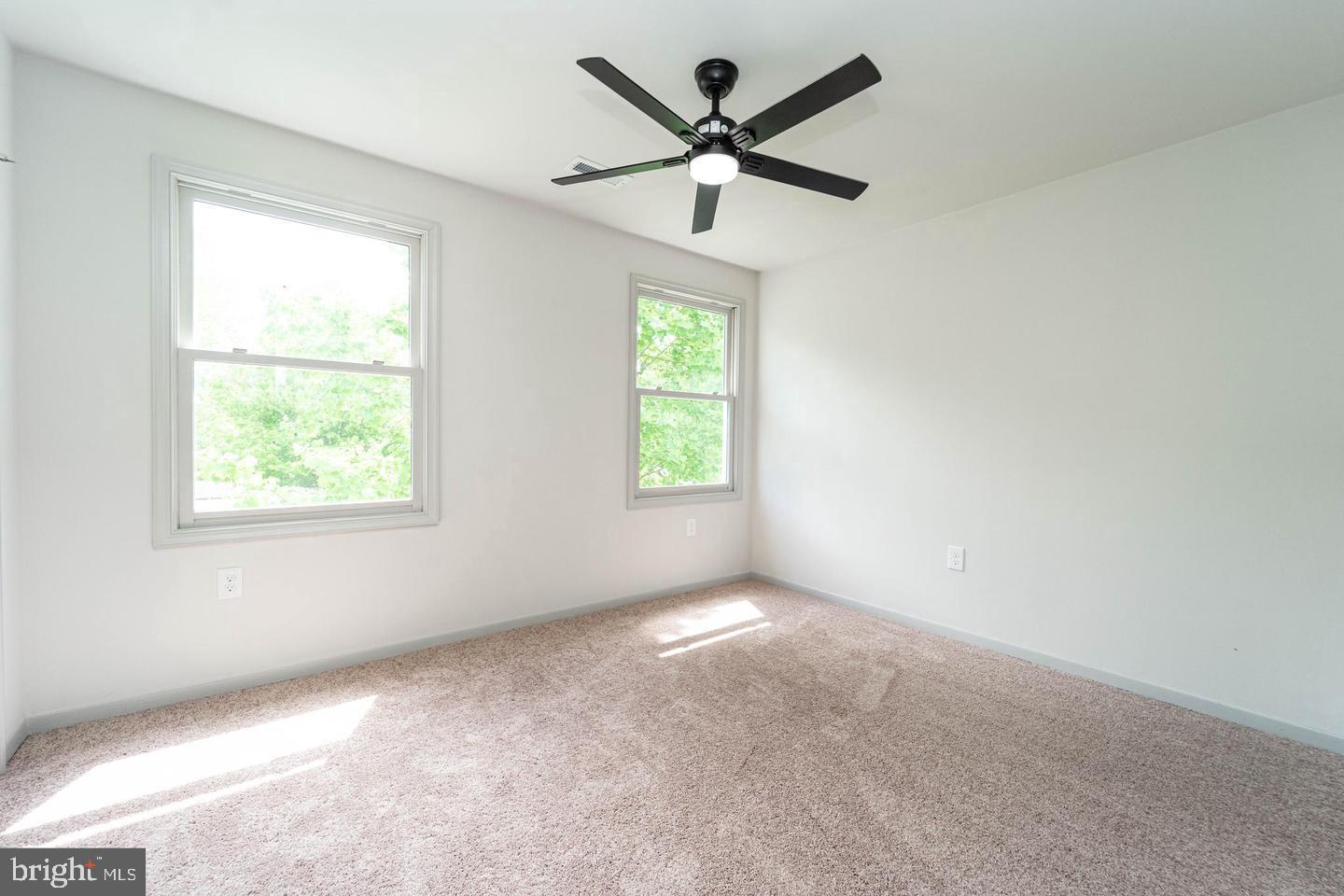 5704 BROADWATER PARKWAY