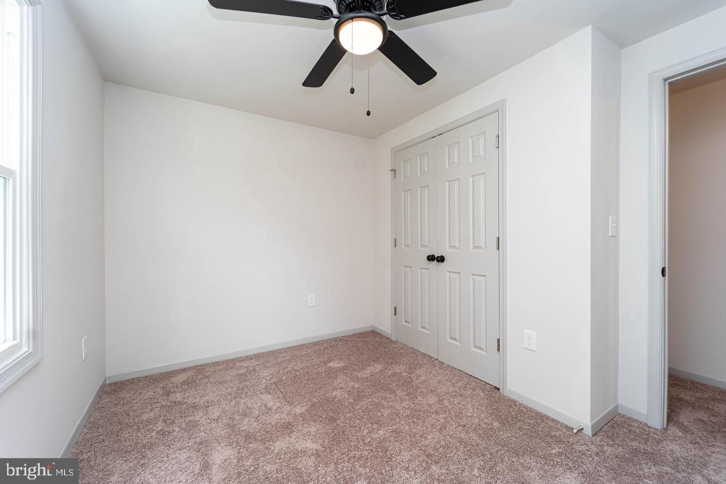 5704 BROADWATER PARKWAY