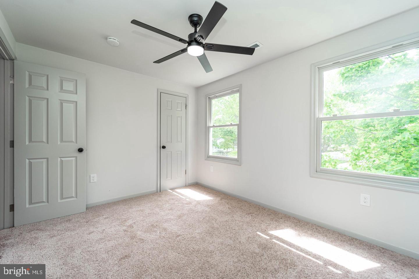 5704 BROADWATER PARKWAY