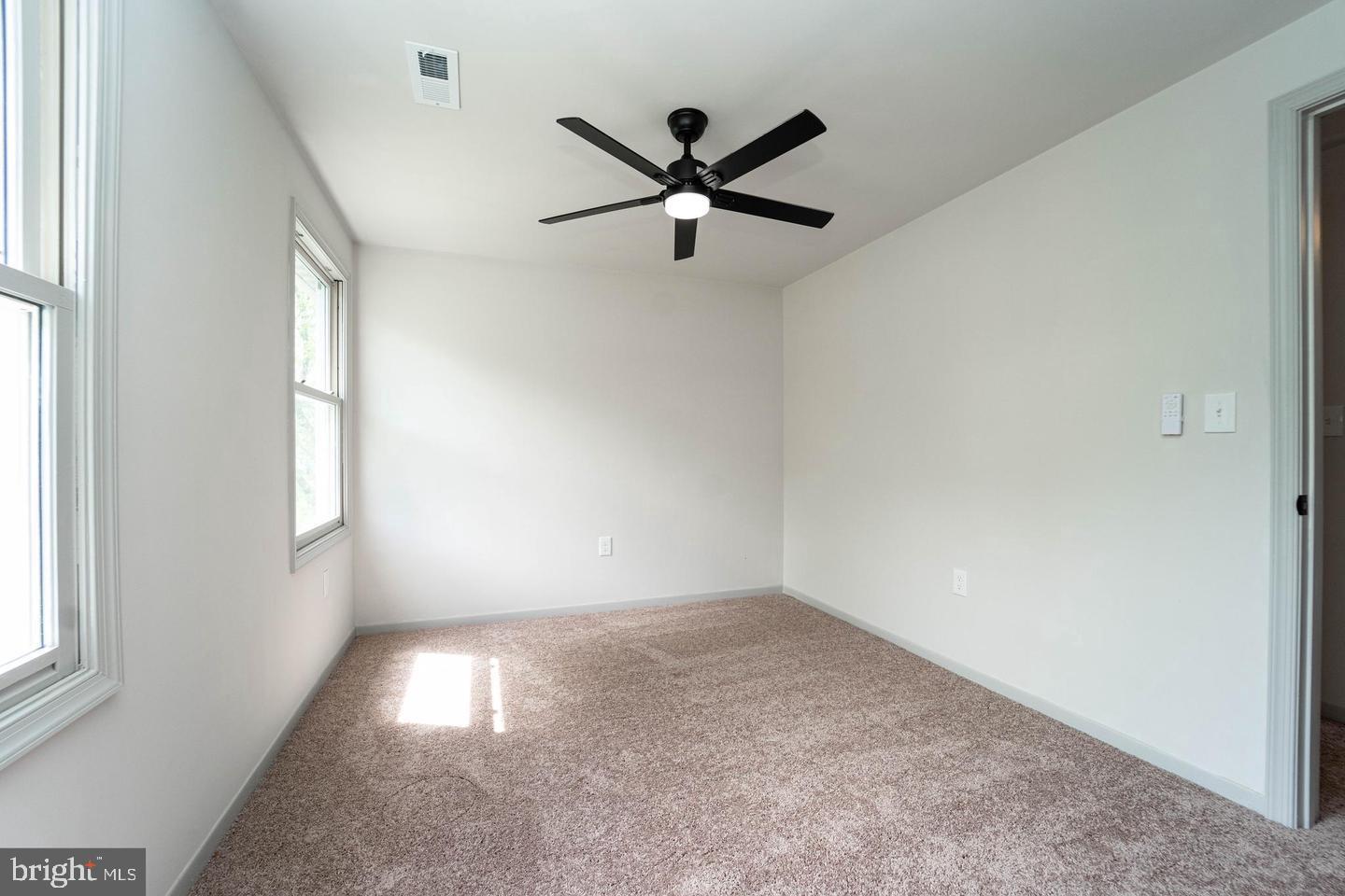 5704 BROADWATER PARKWAY