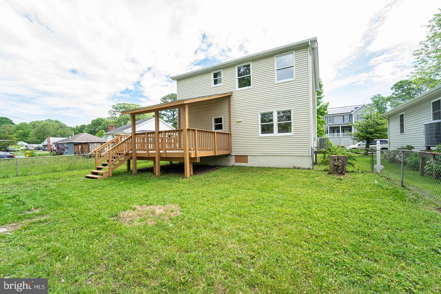 5704 BROADWATER PARKWAY