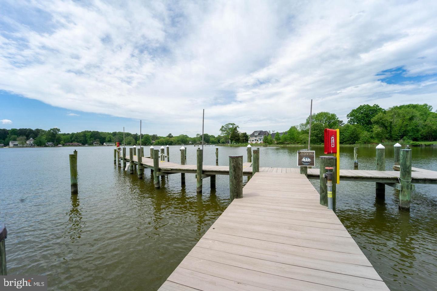 5704 BROADWATER PARKWAY