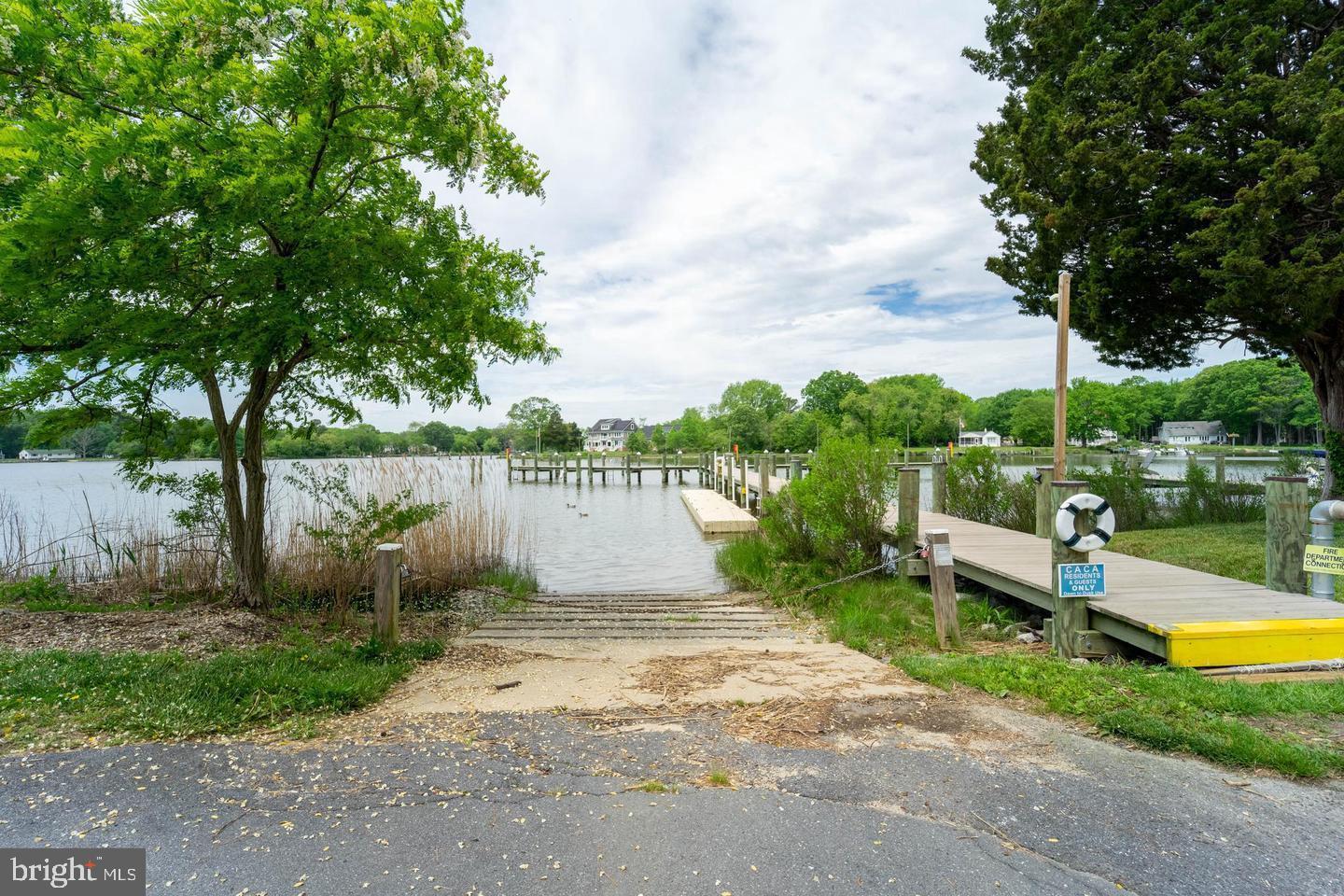 5704 BROADWATER PARKWAY