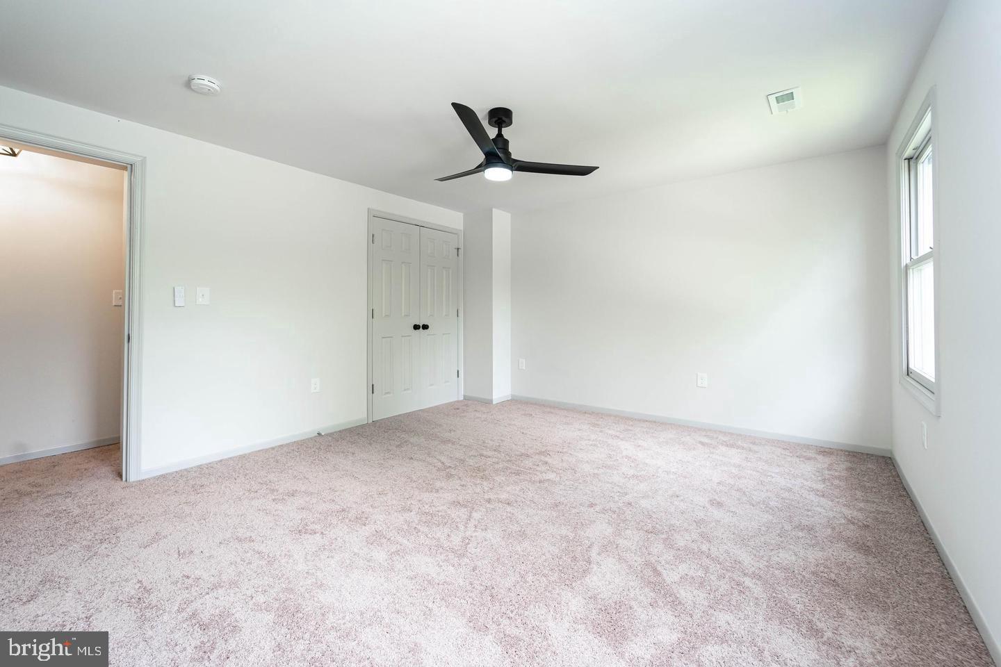 5704 BROADWATER PARKWAY