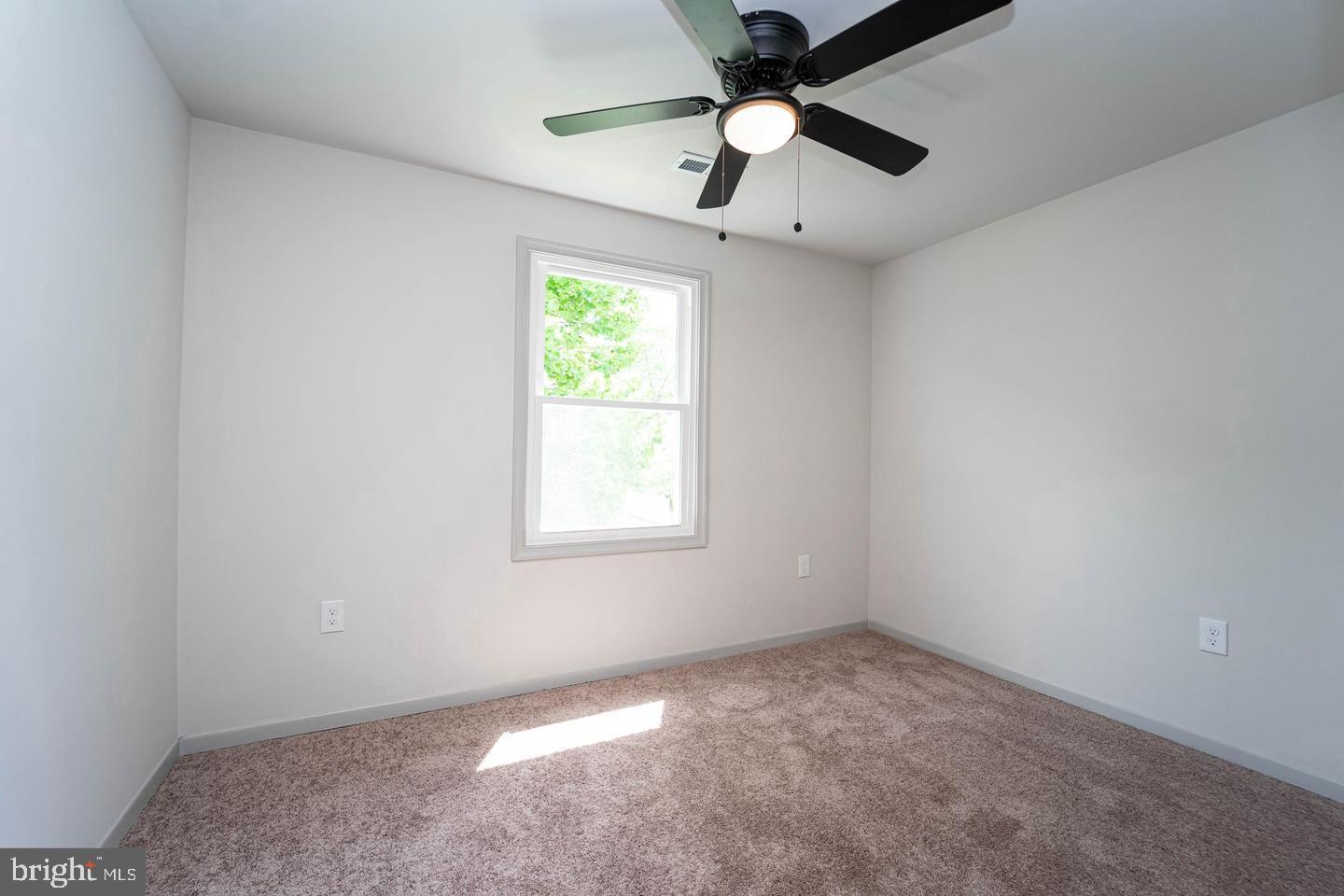 5704 BROADWATER PARKWAY