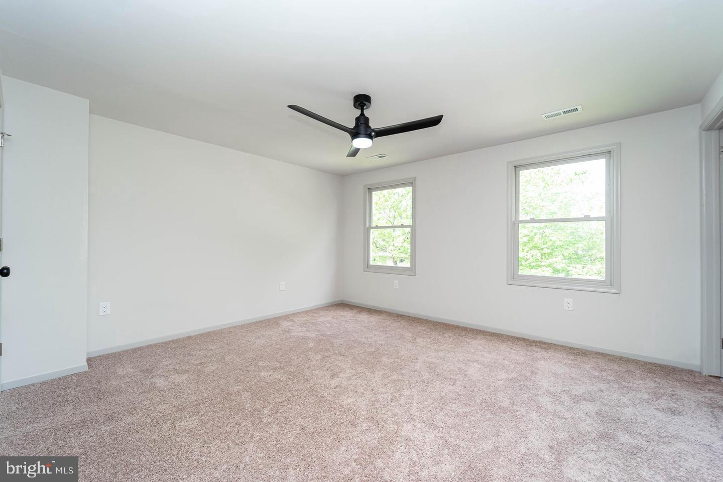 5704 BROADWATER PARKWAY