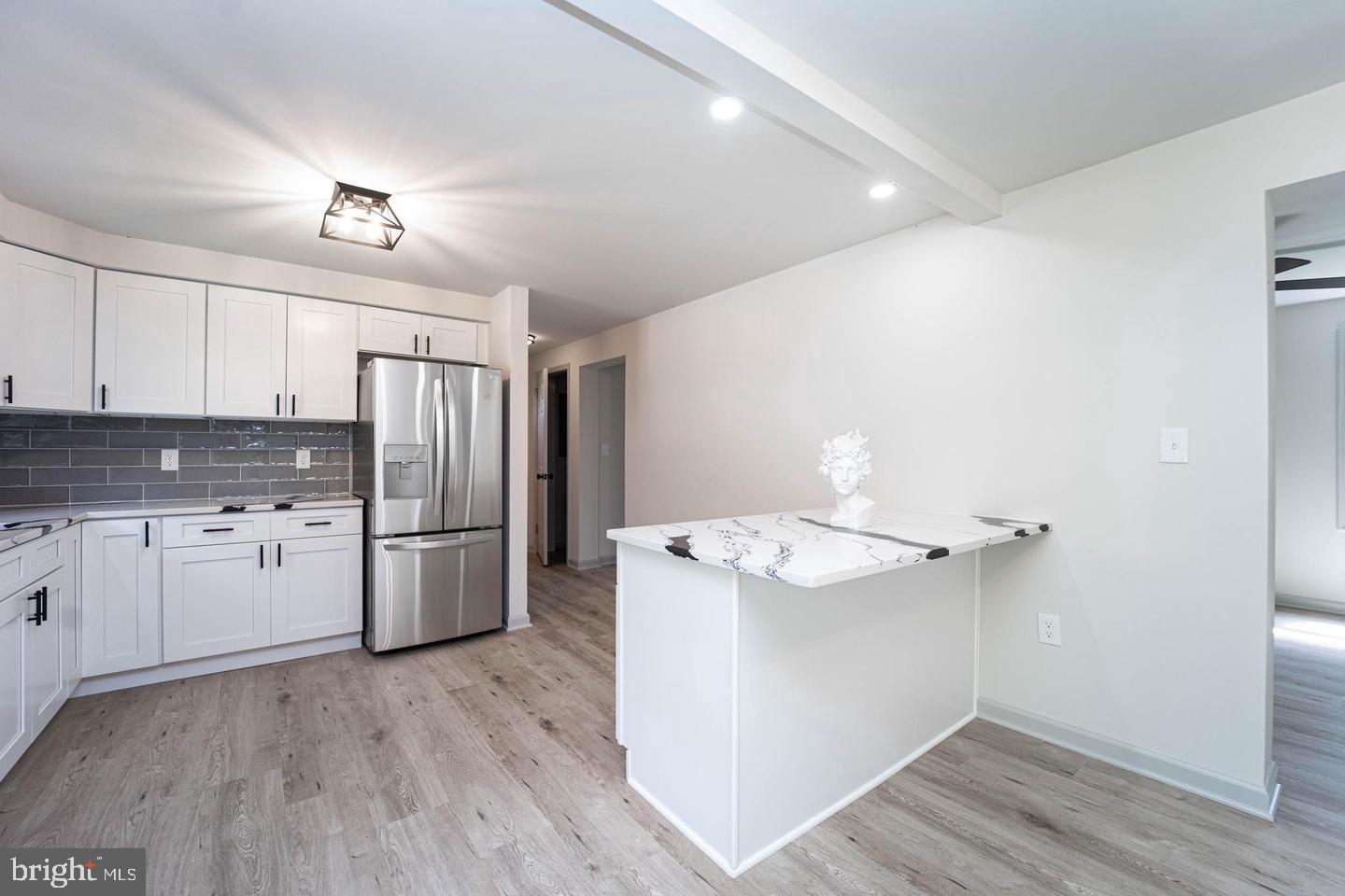 5704 BROADWATER PARKWAY