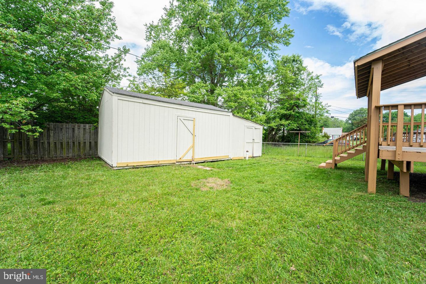 5704 BROADWATER PARKWAY