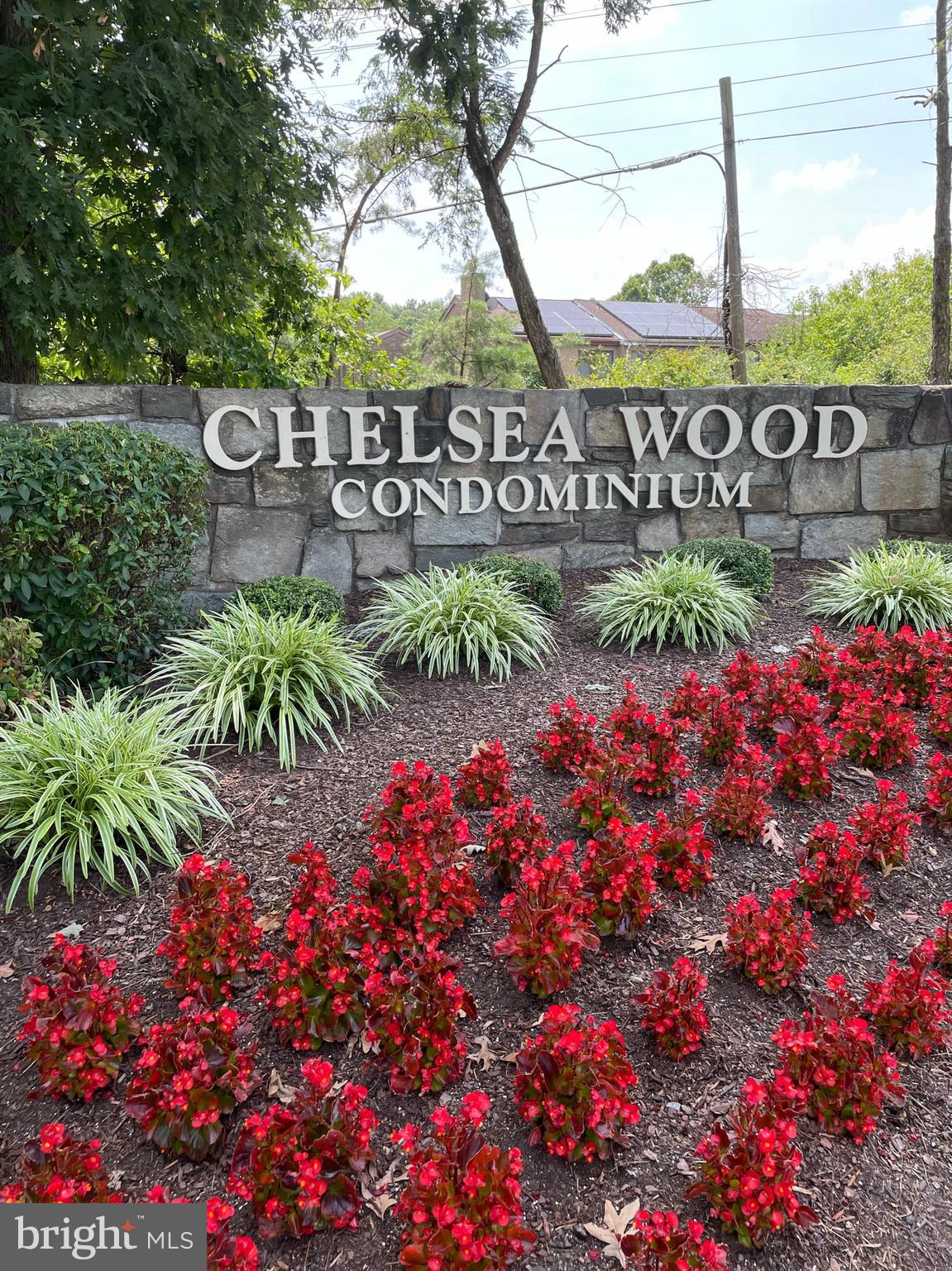 8489 GREENBELT ROAD 8489-T-2