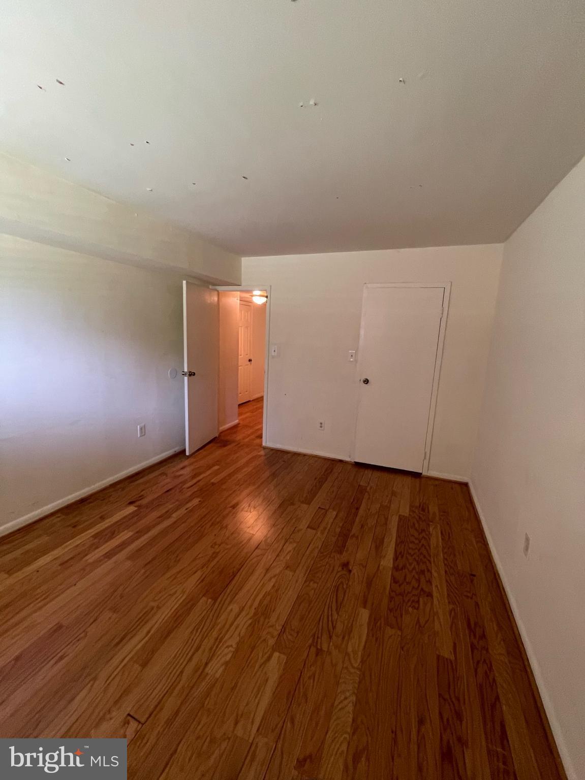 8489 GREENBELT ROAD 8489-T-2