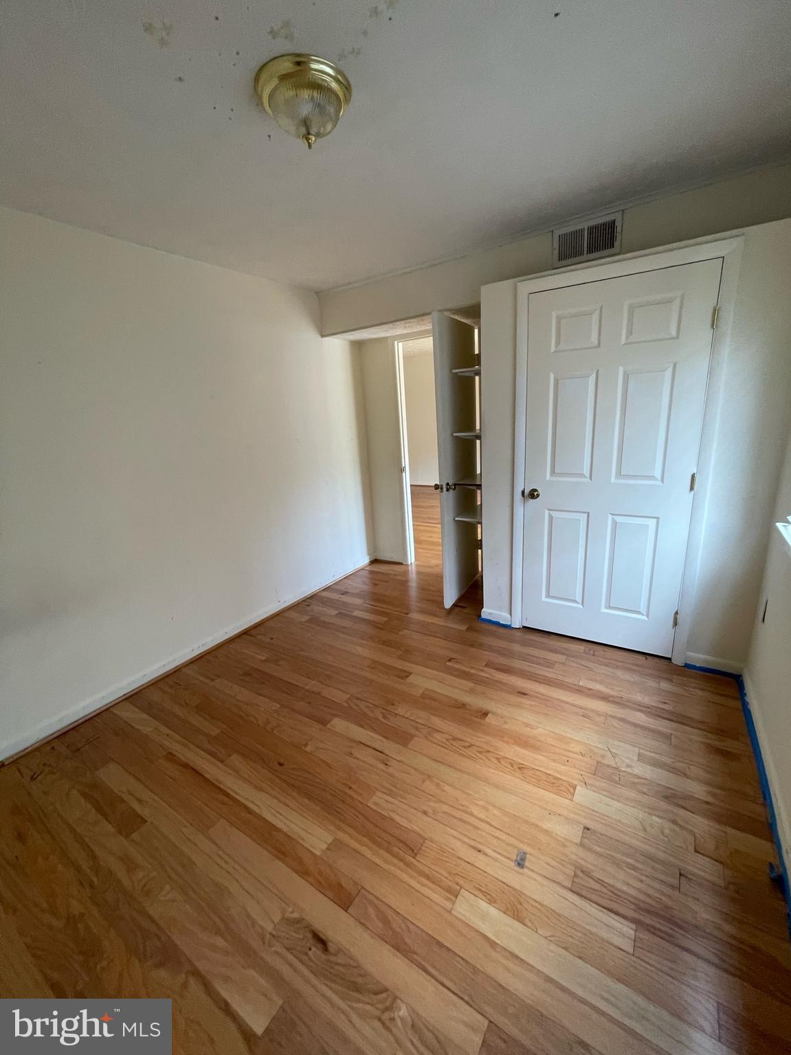 8489 GREENBELT ROAD 8489-T-2