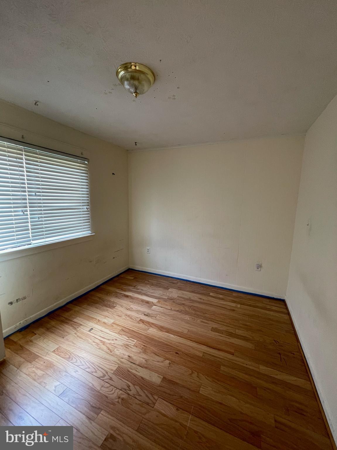 8489 GREENBELT ROAD 8489-T-2