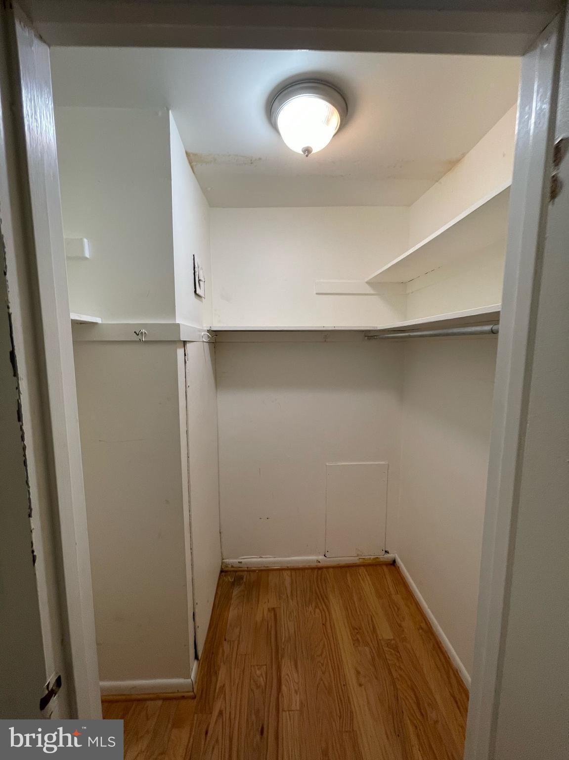 8489 GREENBELT ROAD 8489-T-2