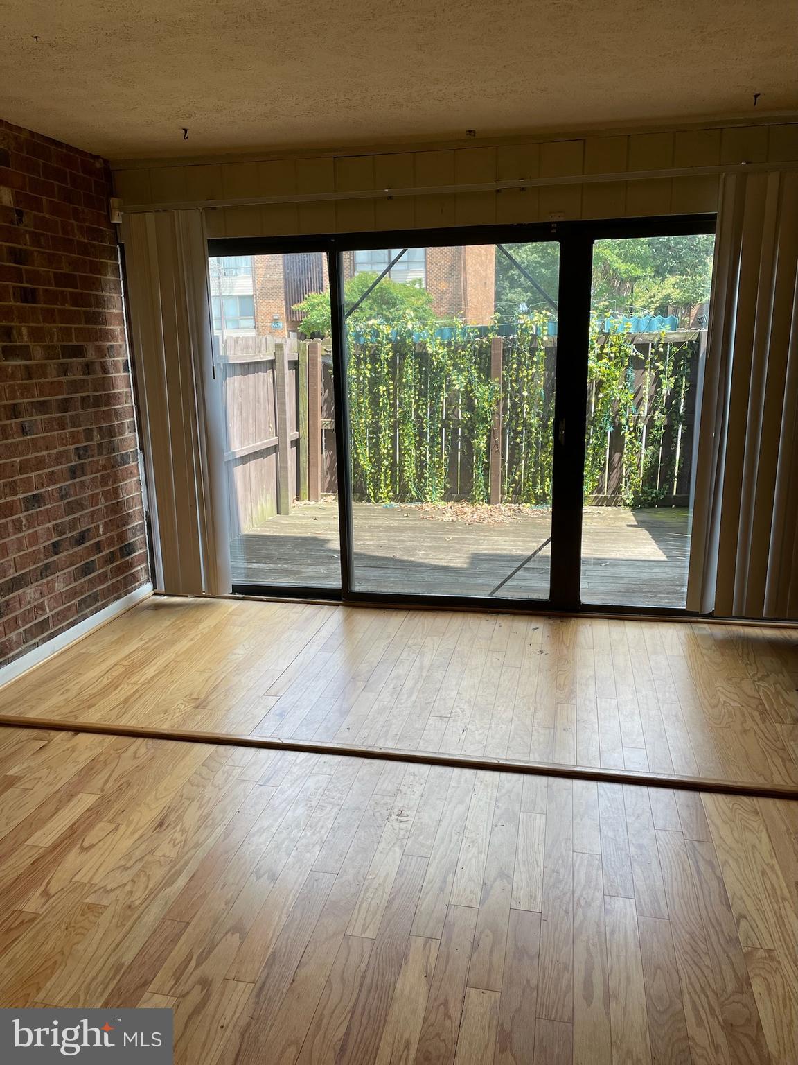 8489 GREENBELT ROAD 8489-T-2