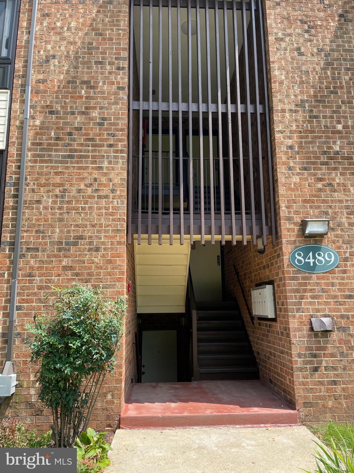 8489 GREENBELT ROAD 8489-T-2