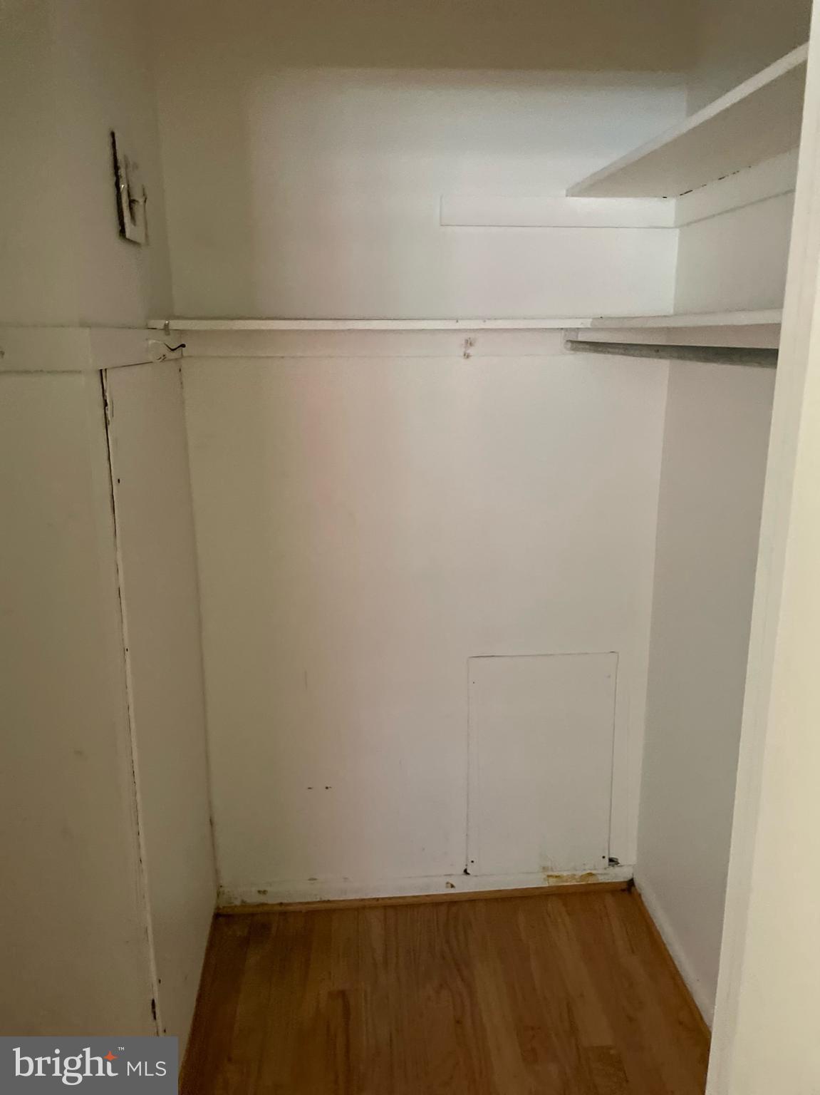 8489 GREENBELT ROAD 8489-T-2