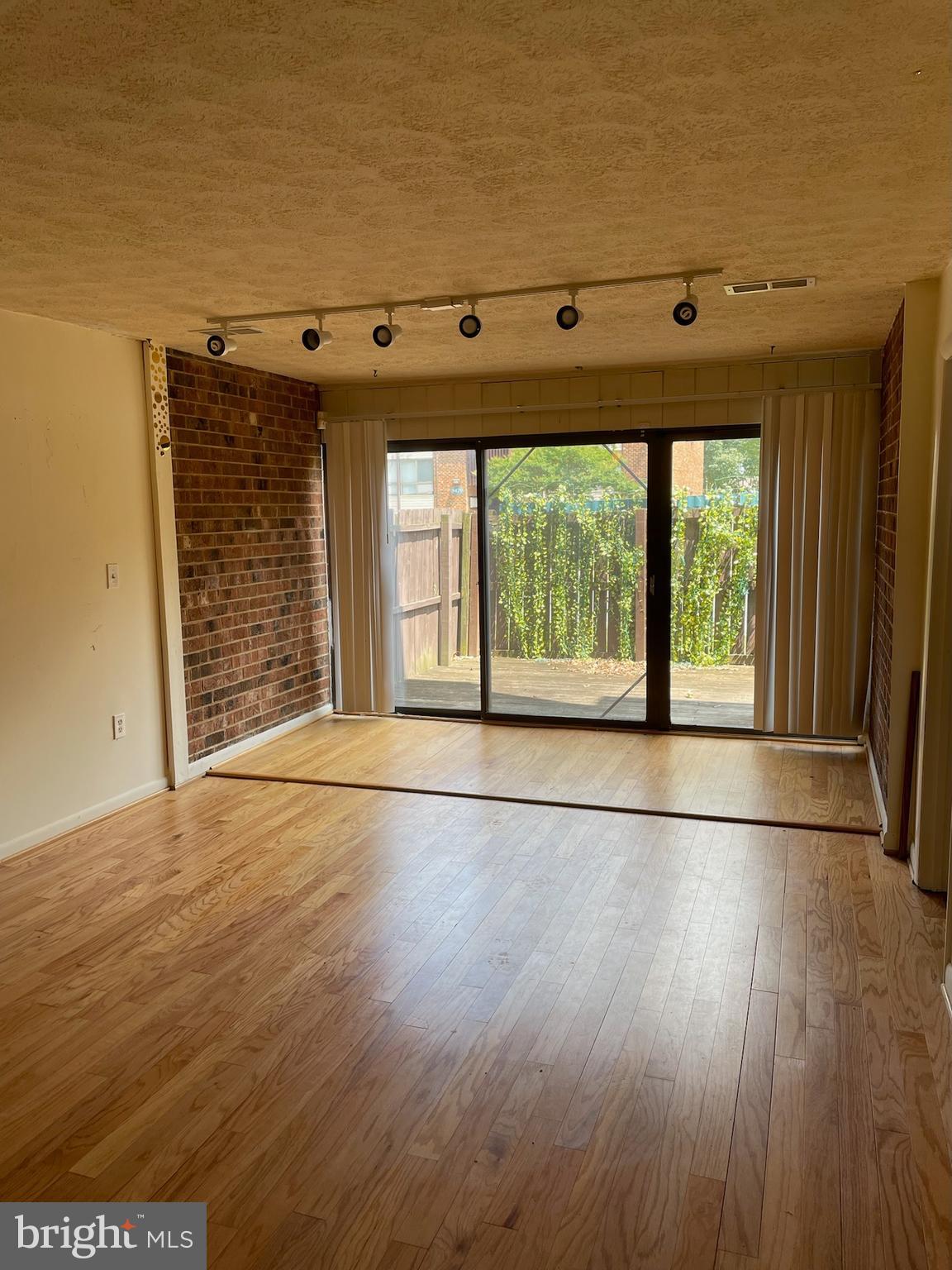 8489 GREENBELT ROAD 8489-T-2