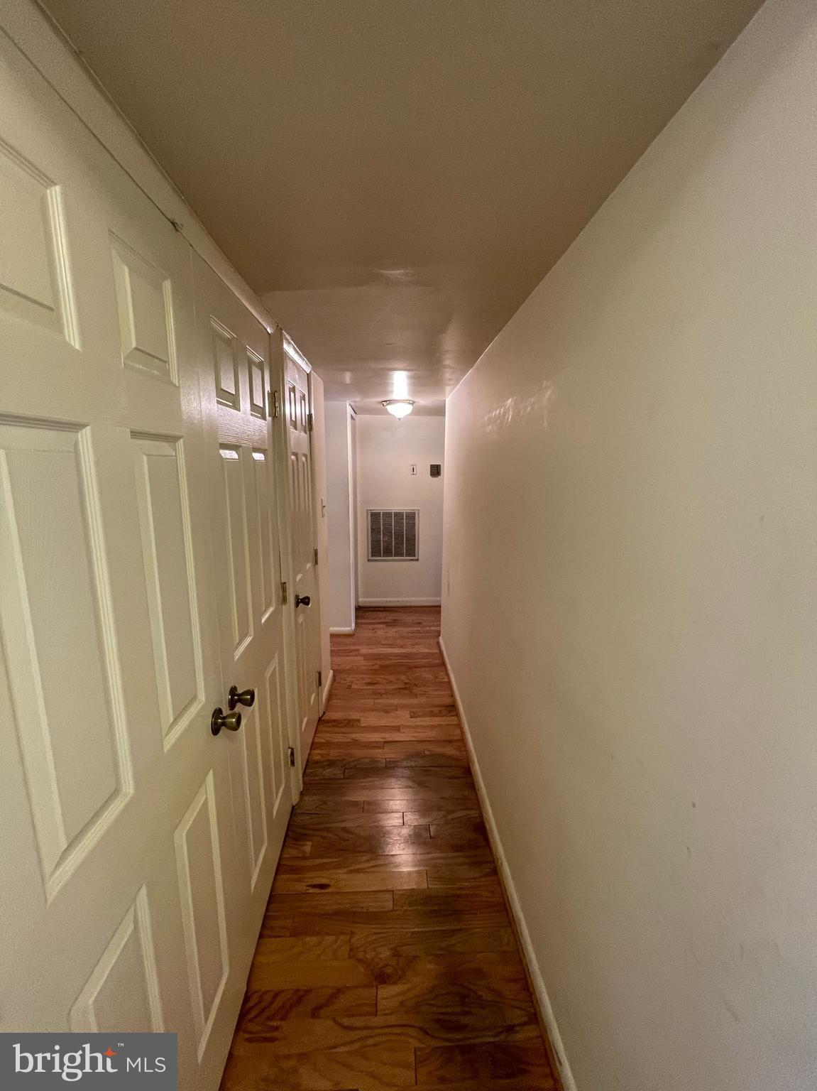 8489 GREENBELT ROAD 8489-T-2