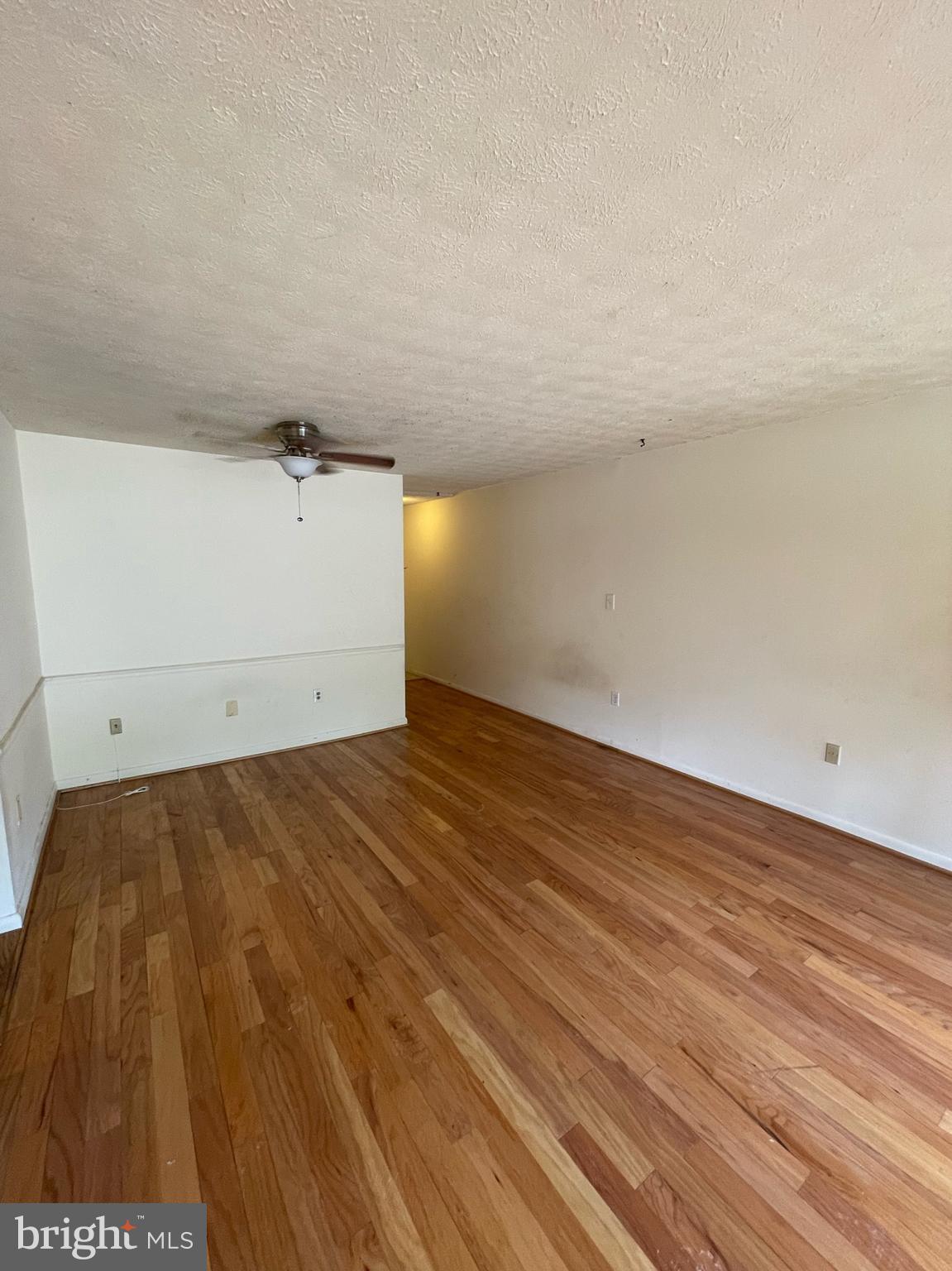 8489 GREENBELT ROAD 8489-T-2