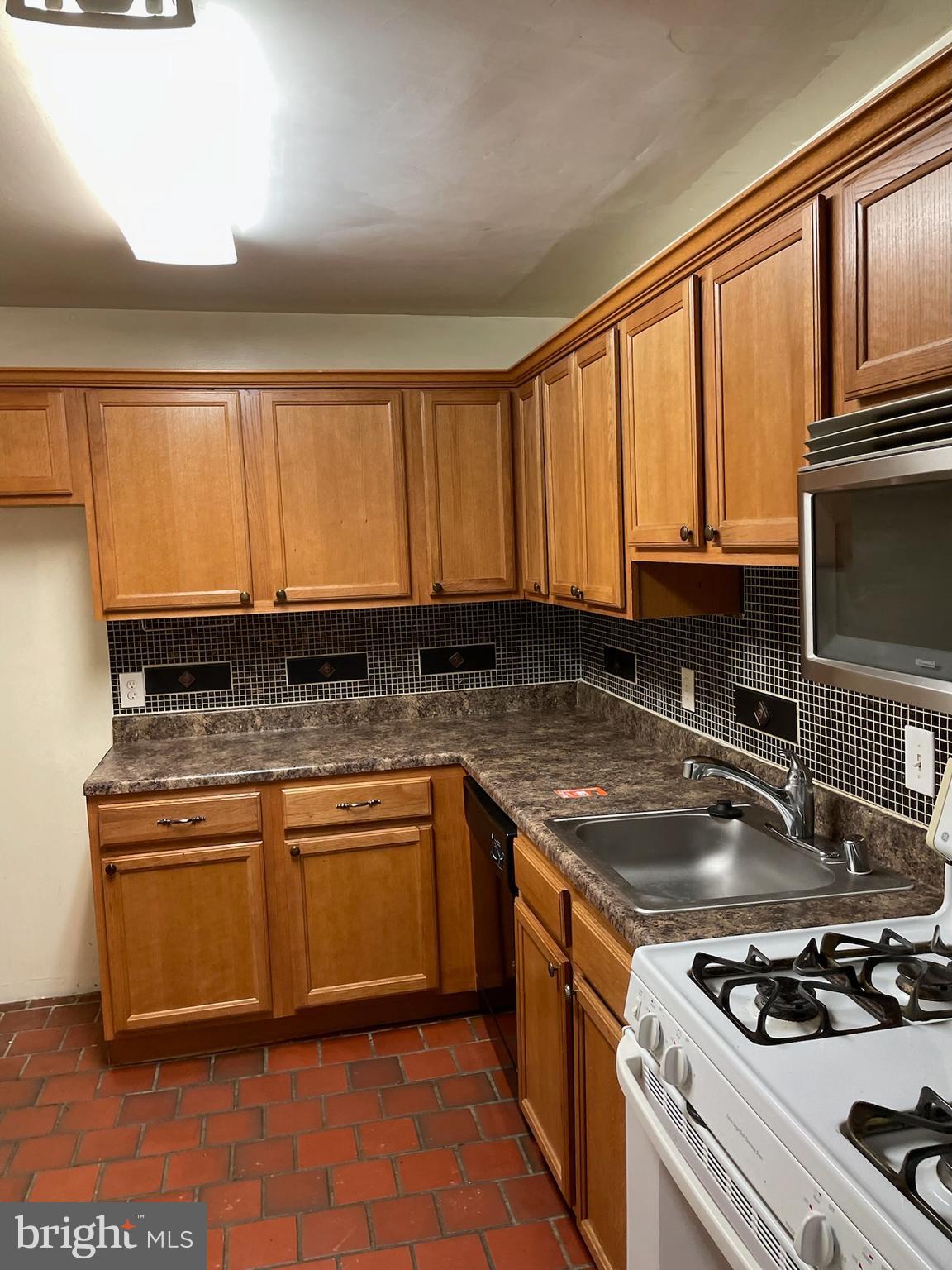 8489 GREENBELT ROAD 8489-T-2