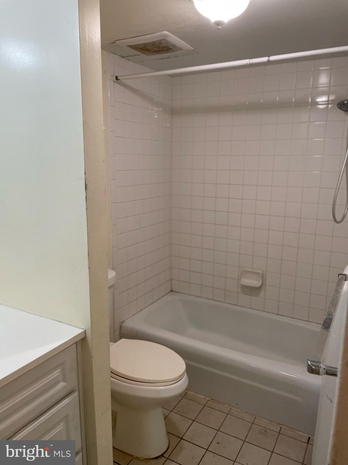 8489 GREENBELT ROAD 8489-T-2