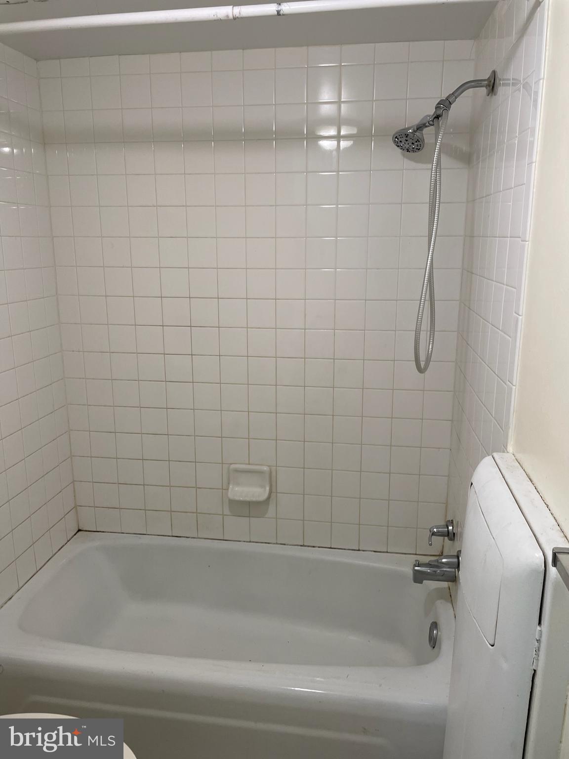 8489 GREENBELT ROAD 8489-T-2