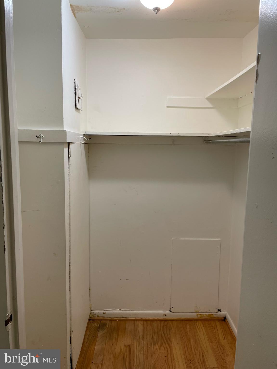 8489 GREENBELT ROAD 8489-T-2