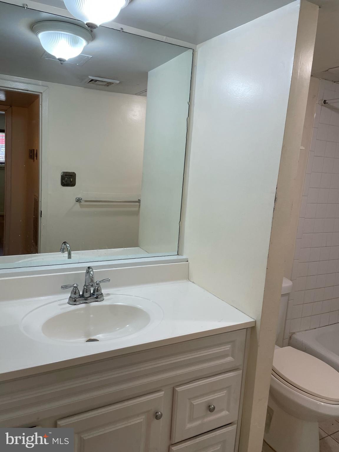 8489 GREENBELT ROAD 8489-T-2